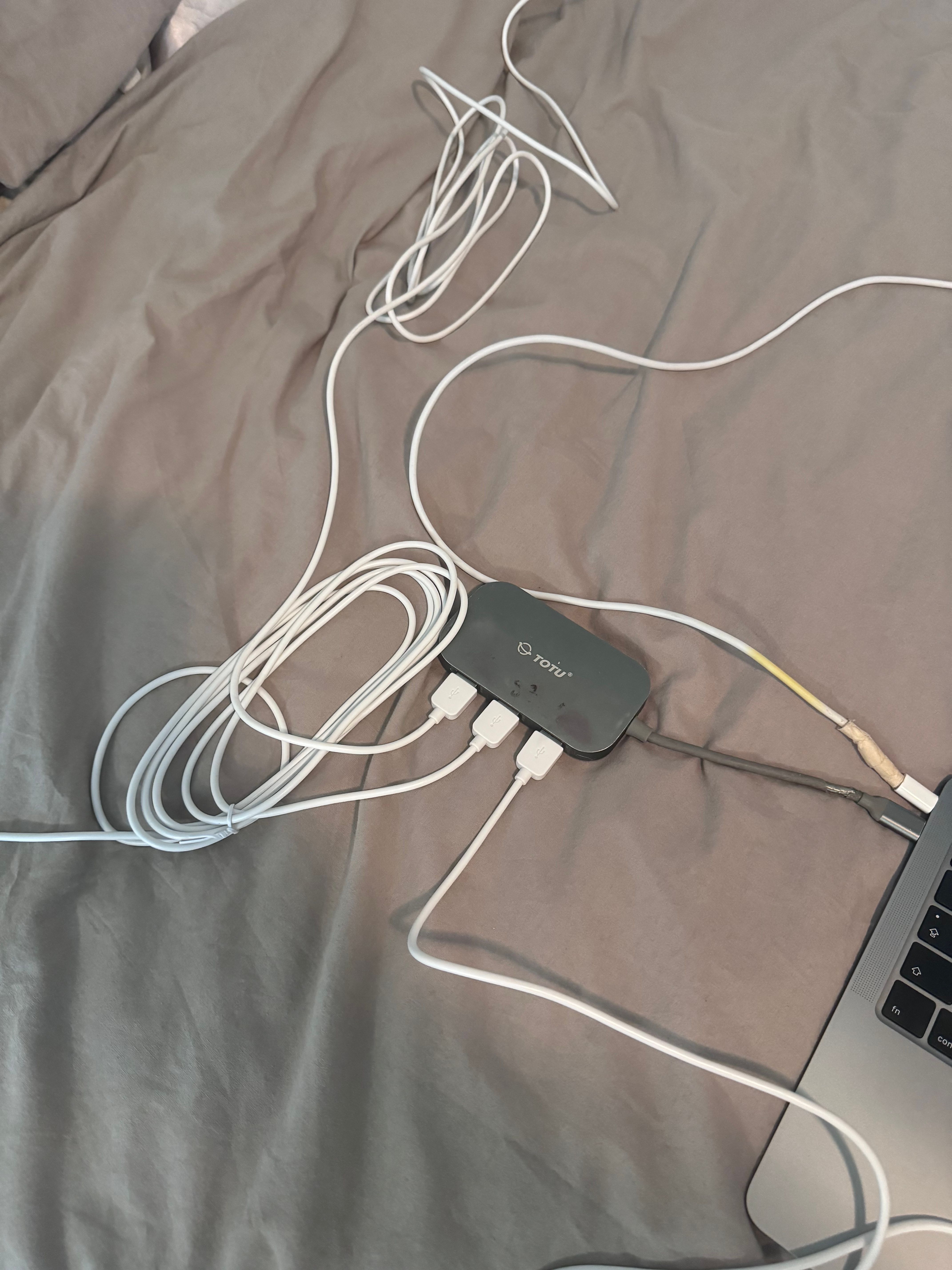 SMART-PAD - Image 3