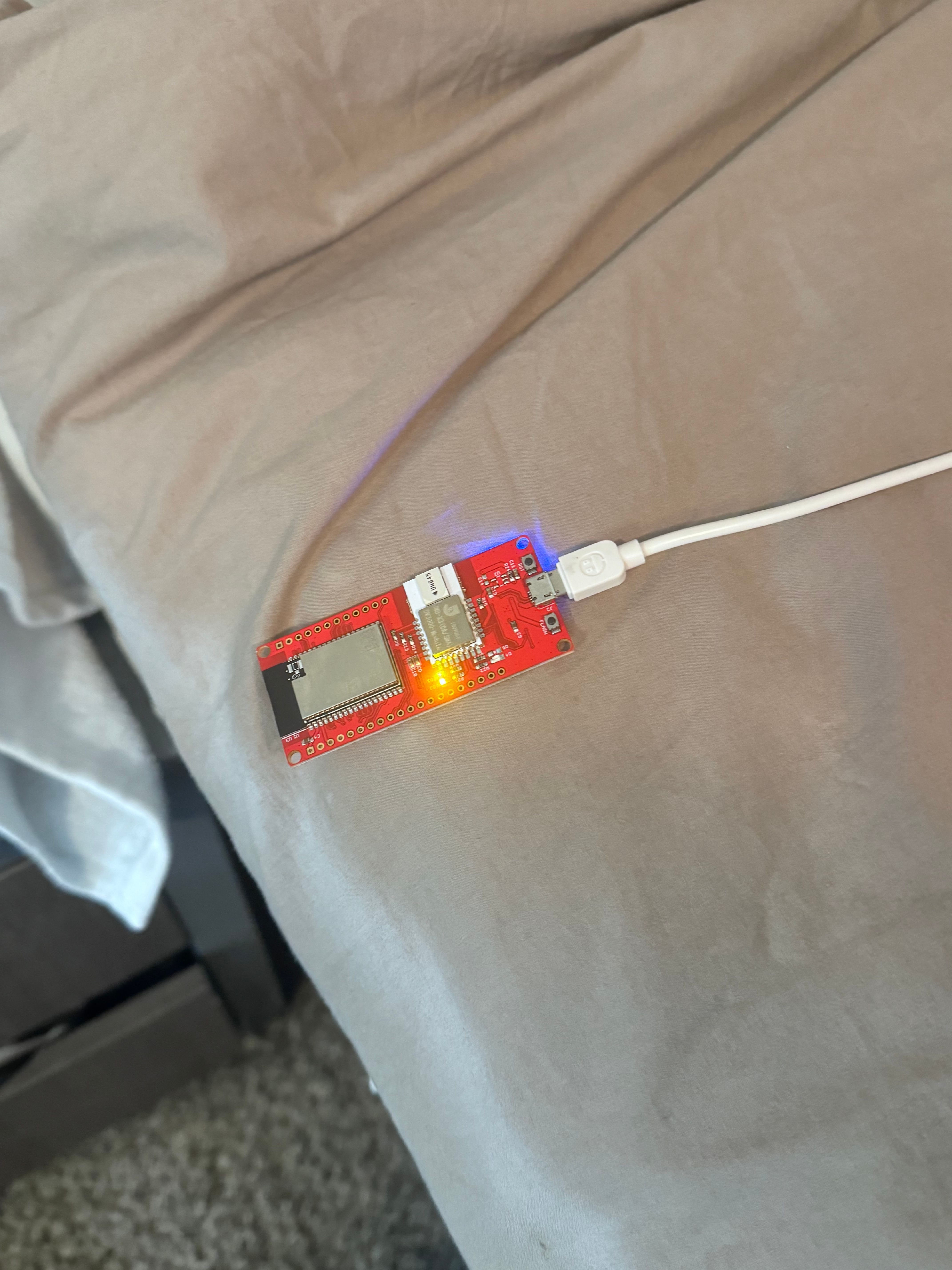 SMART-PAD - Image 4