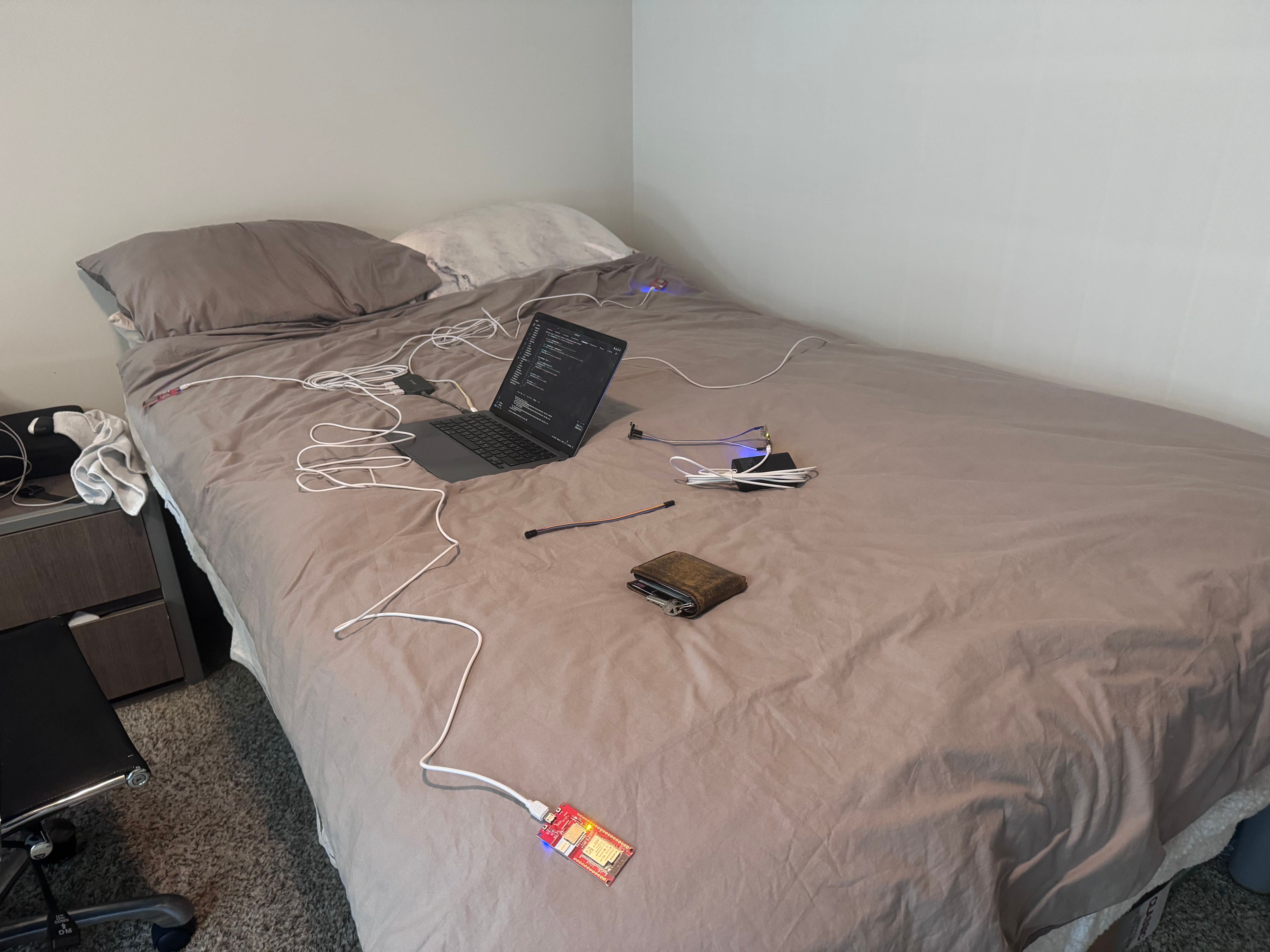 SMART-PAD - Image 2