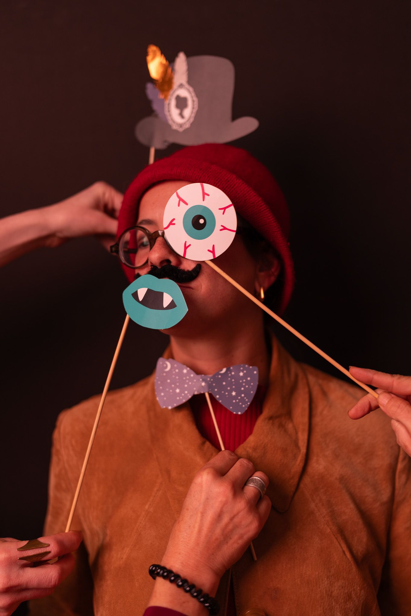 Mask