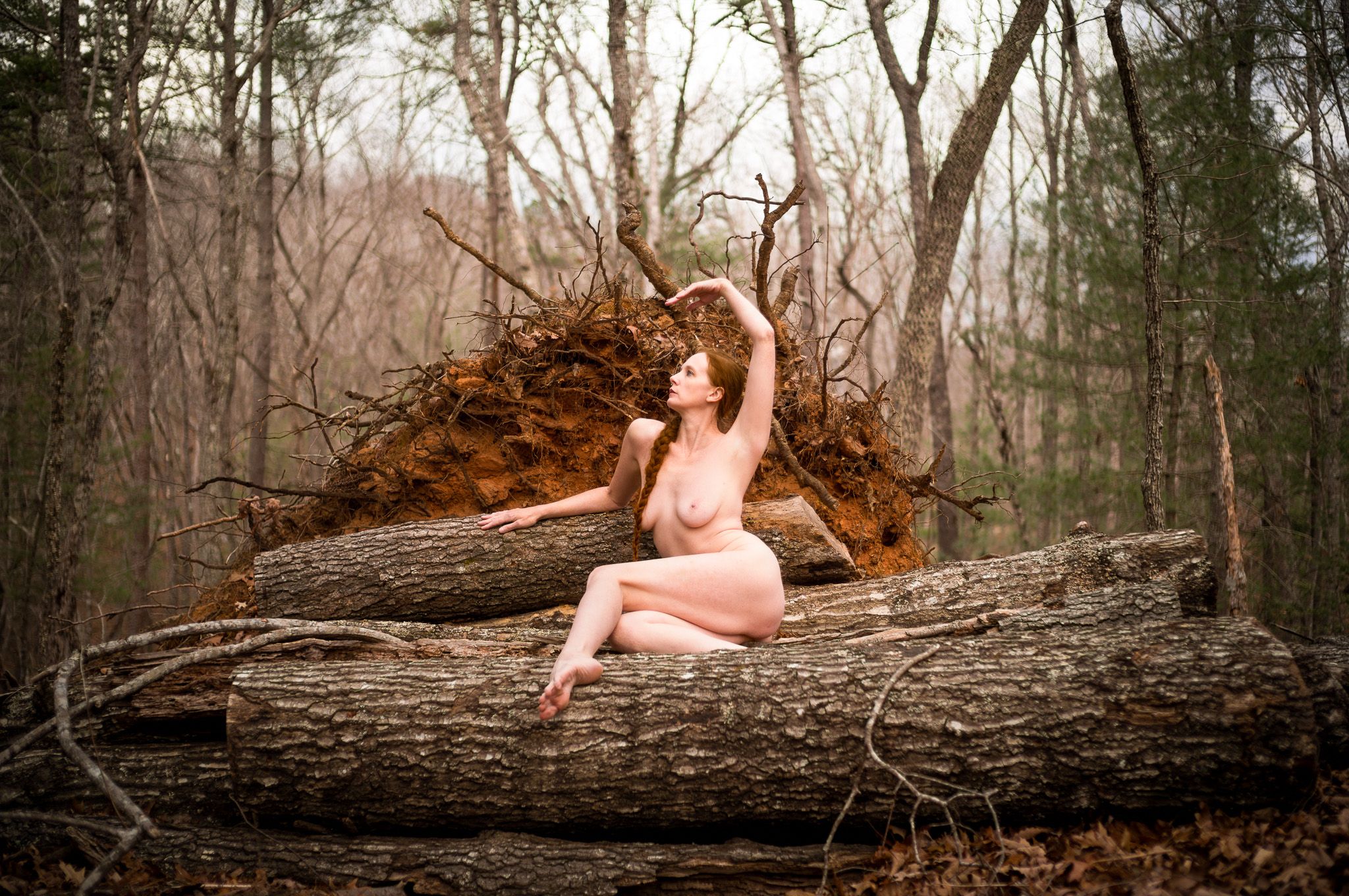 Xaina #2