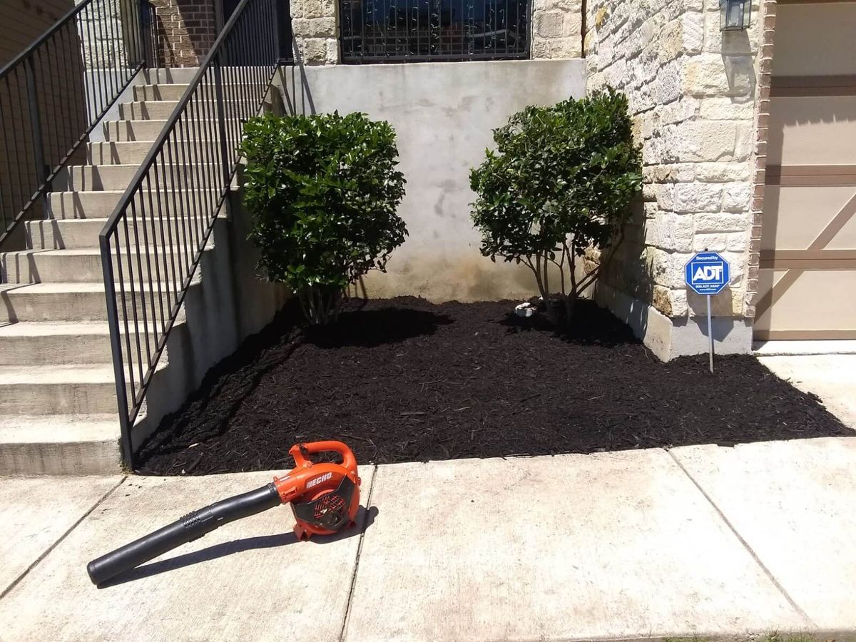 The Secret to a Low-Maintenance Garden: Tips and Tricks for Busy Homeowners