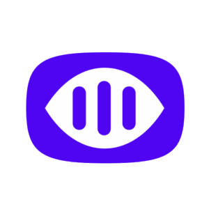 Pick Upstream if… logo