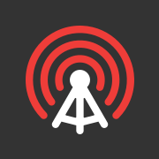 Live247 logo