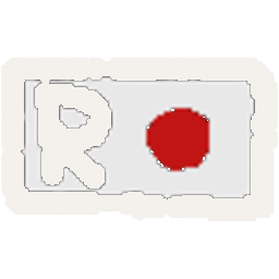Pick Runnel.live if… logo