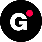 Gyre logo