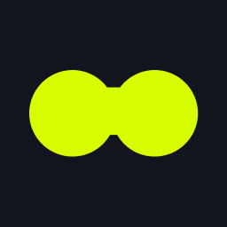 SubSub Live logo