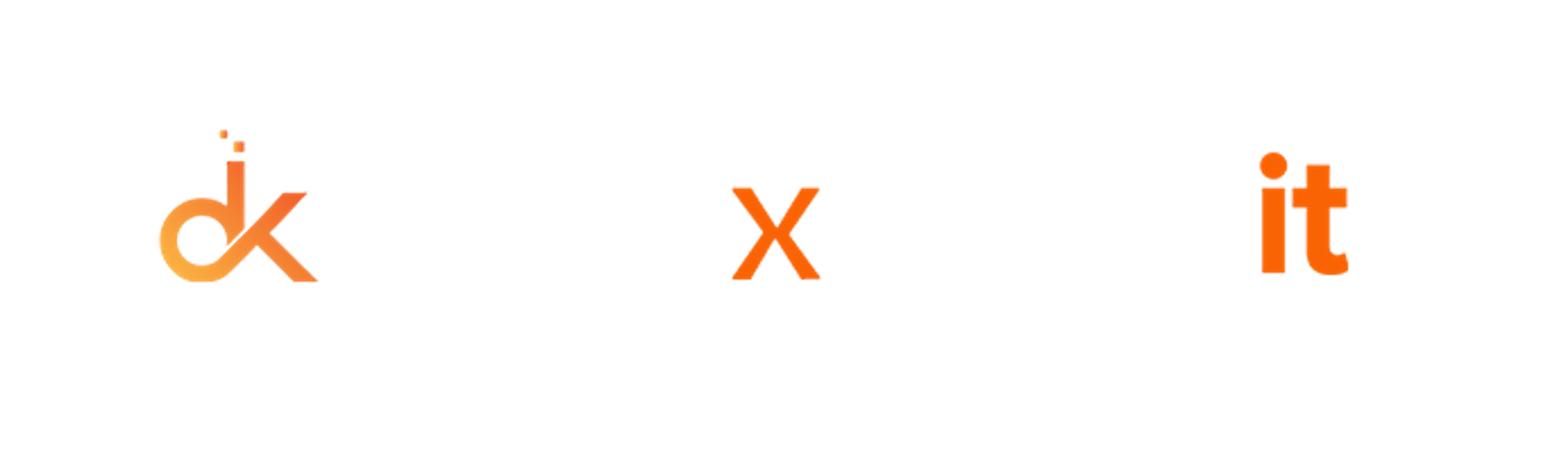 Boss It x Digital Kreations