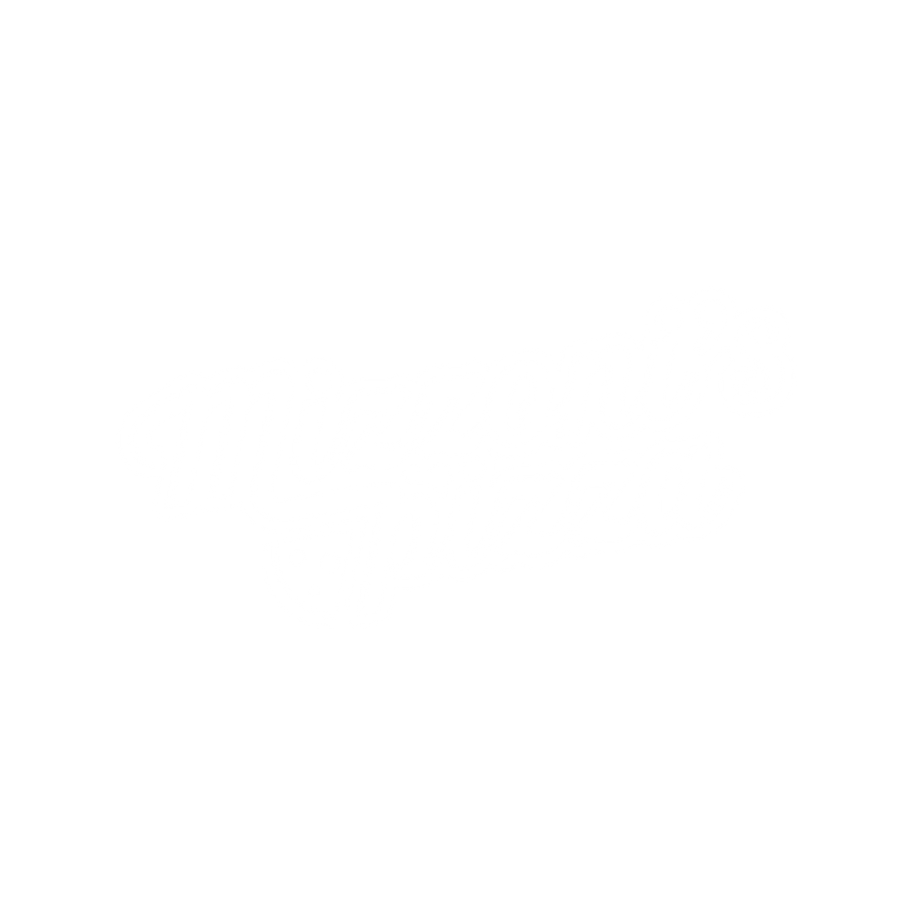 Mizzoni's Pizza takeaway logo