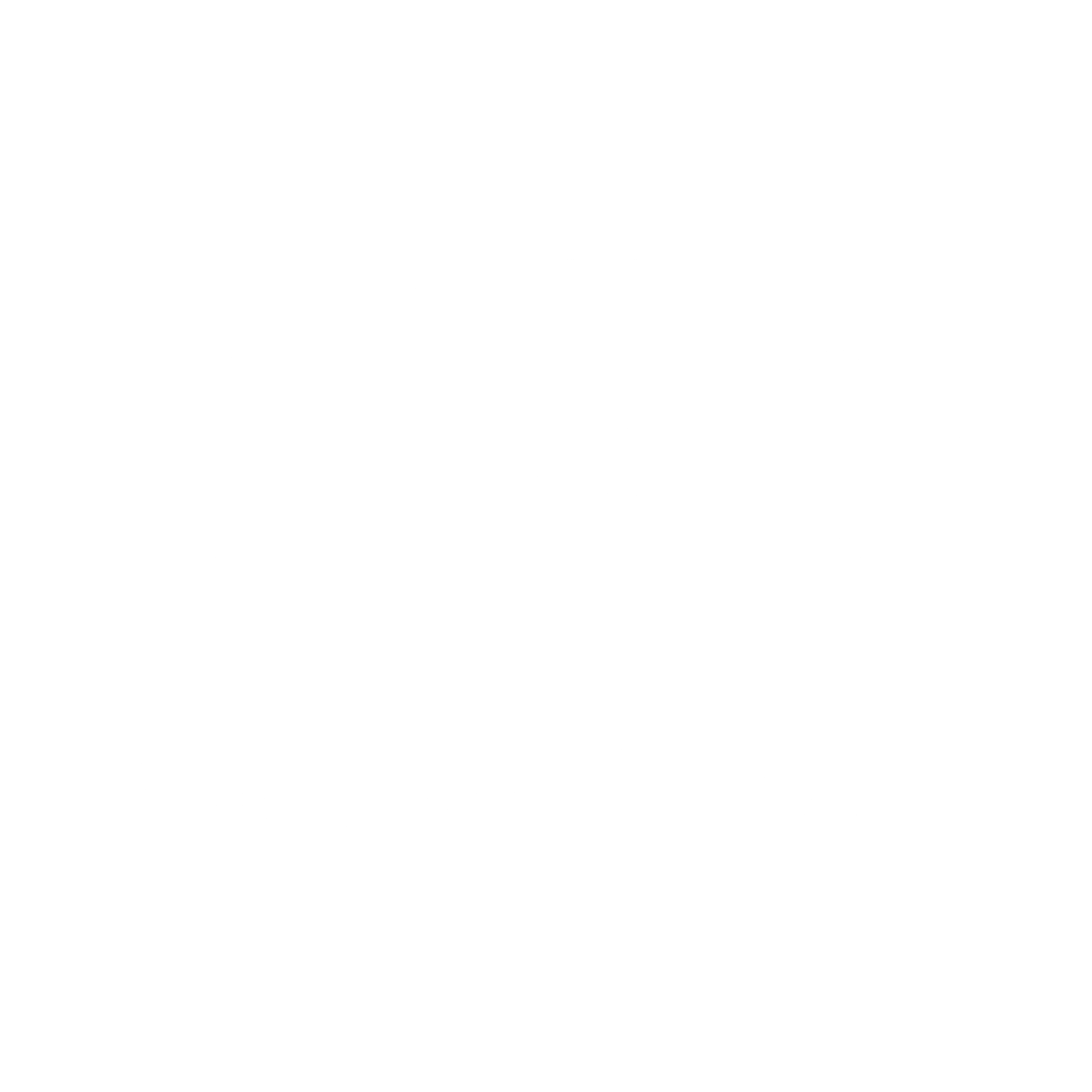 beshoff logo