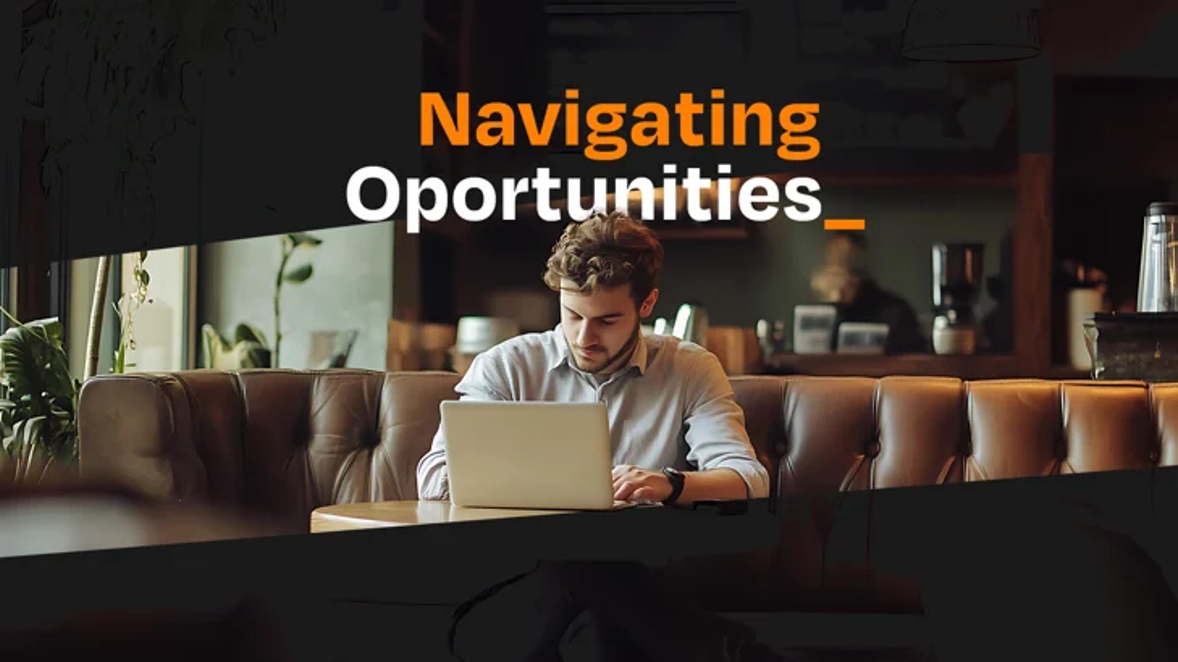 Navigating Grant Opportunities for Restaurants in Ireland: What You Need to Know