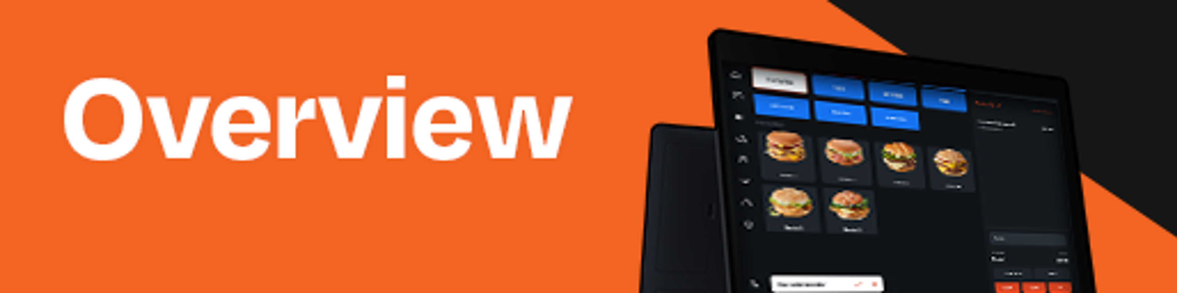 Overview of all Boss It products