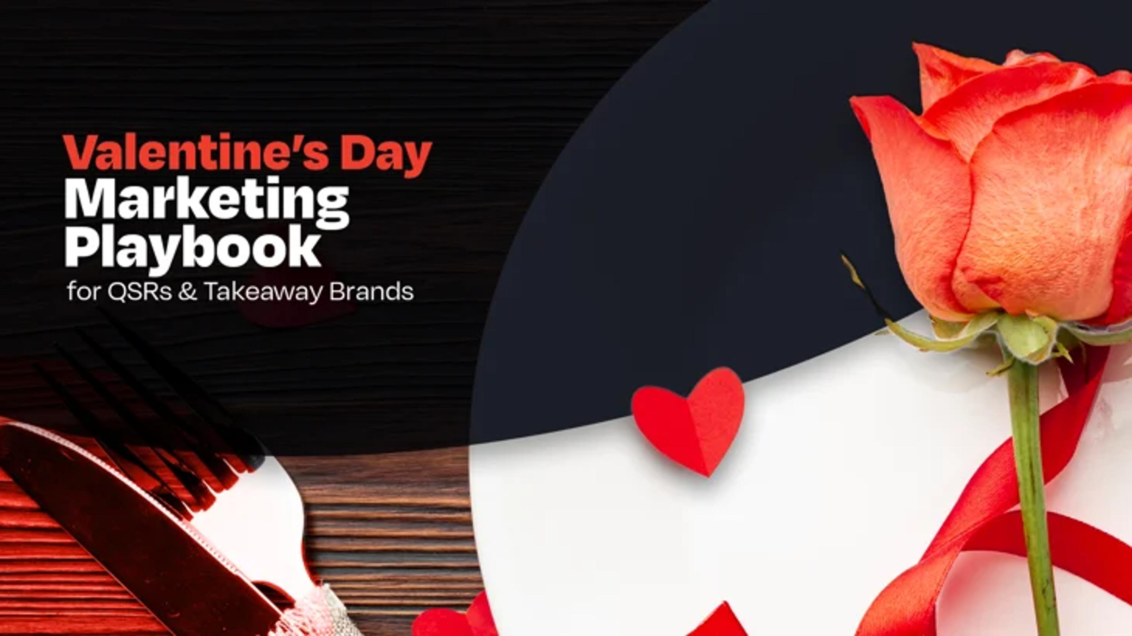 Valentines day - BOSS IT BLOG