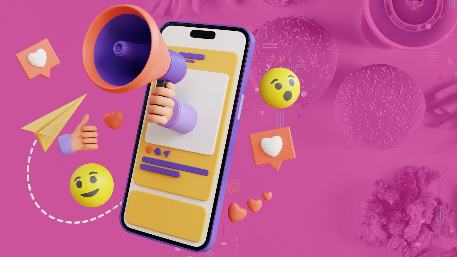 Why Less Is More: Smarter Push Notification Strategies for Restaurants