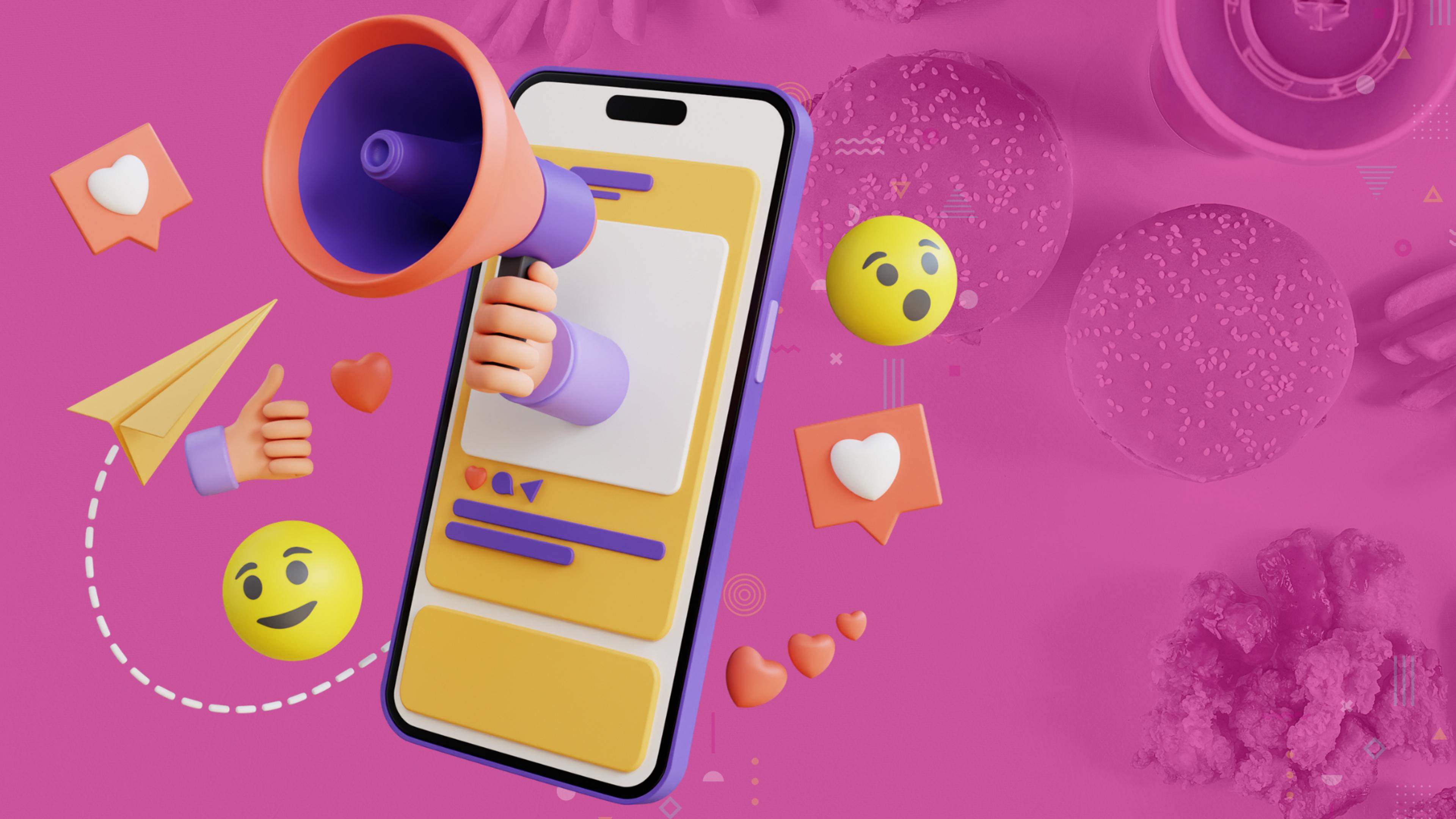 Why Less Is More: Smarter Push Notification Strategies for Restaurants