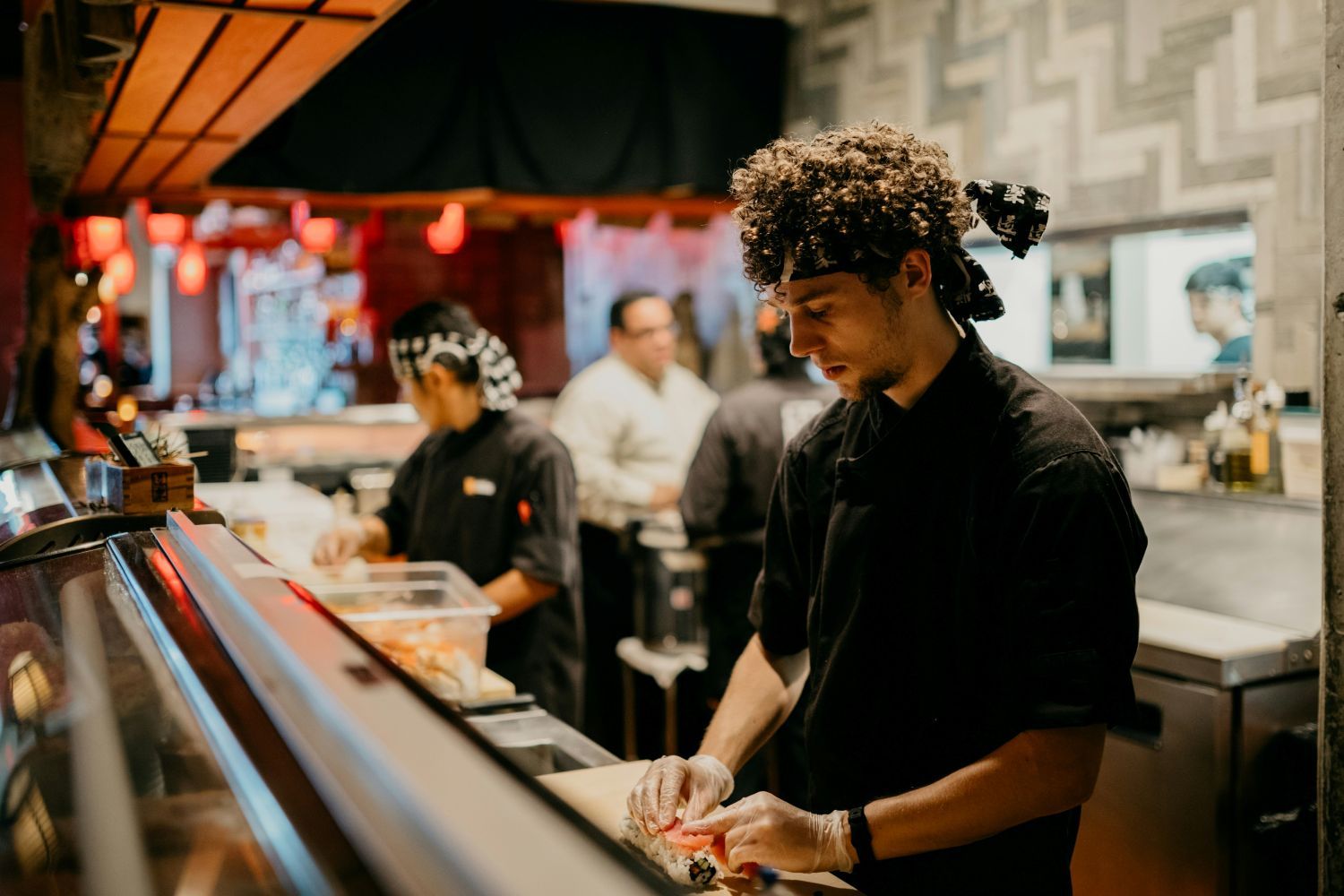 Upgrade Your UK Restaurant’s Scheduling: Software Solutions for Multi-Site Groups