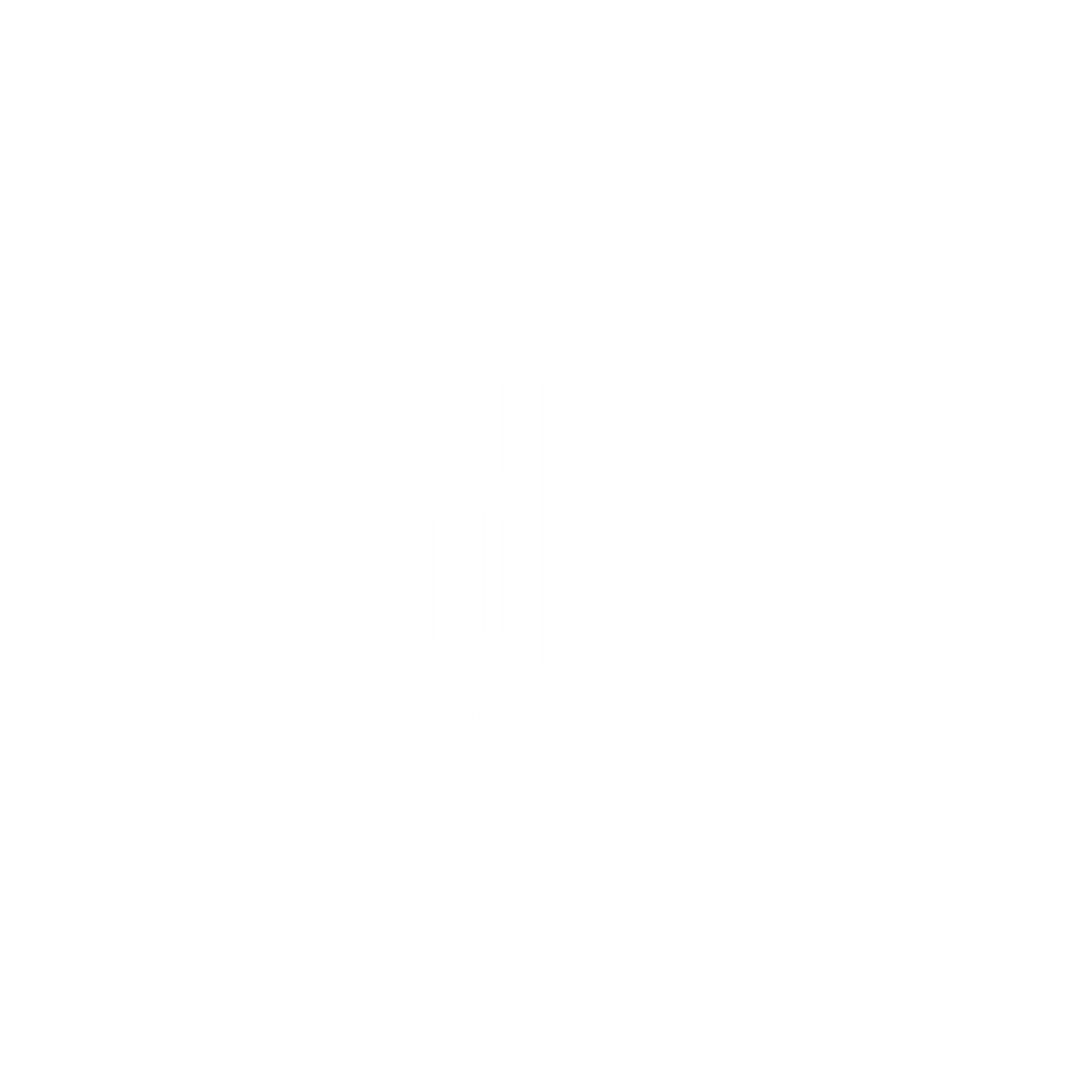 BASE logo
