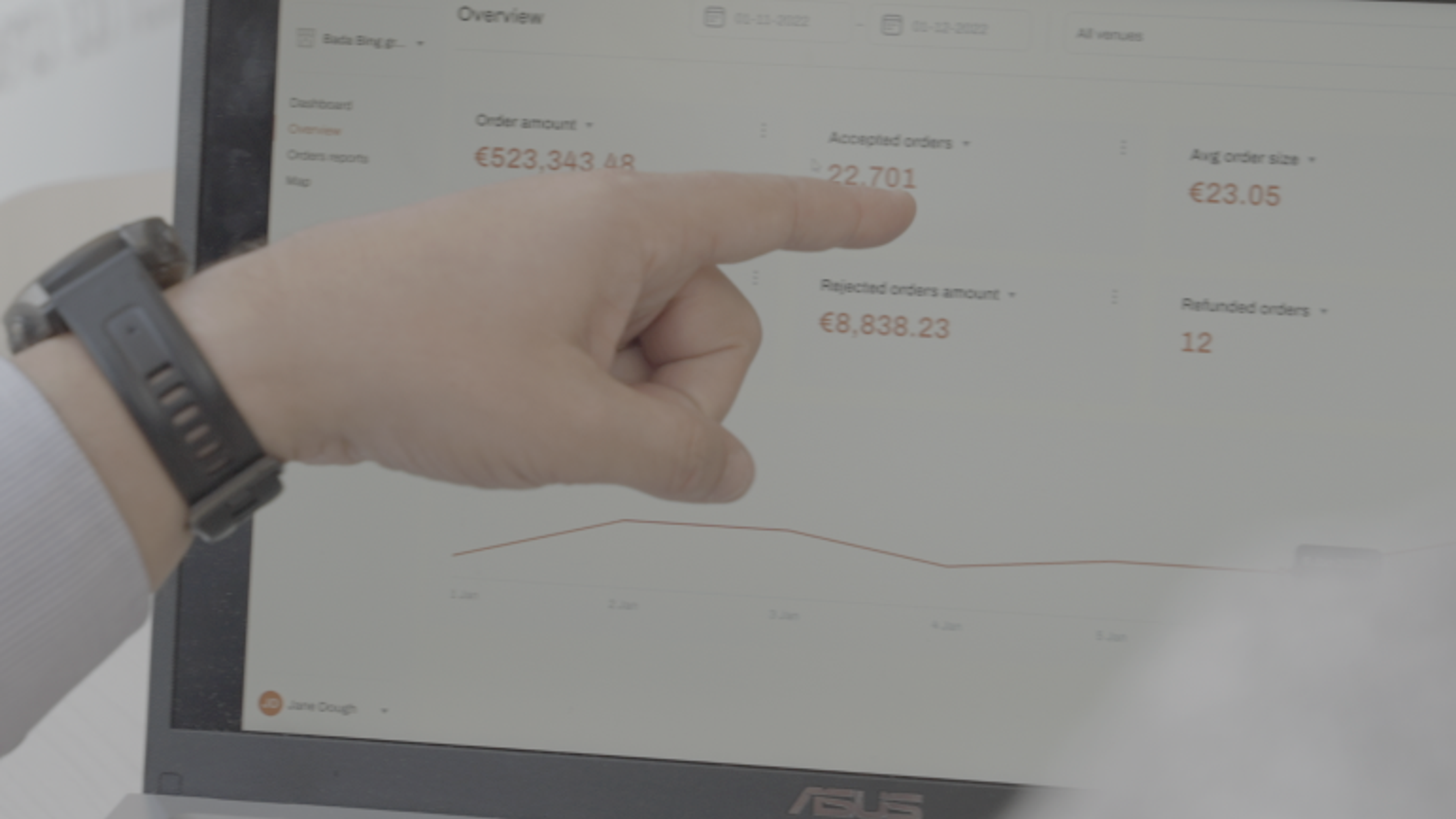 How to Create a Restaurant Rota: The Definitive Guide for UK Operators