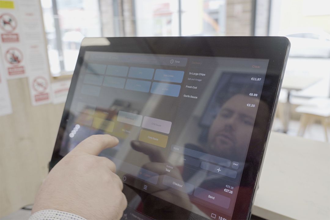 Essential Restaurant Management System Features for 2026: The Ultimate Guide
