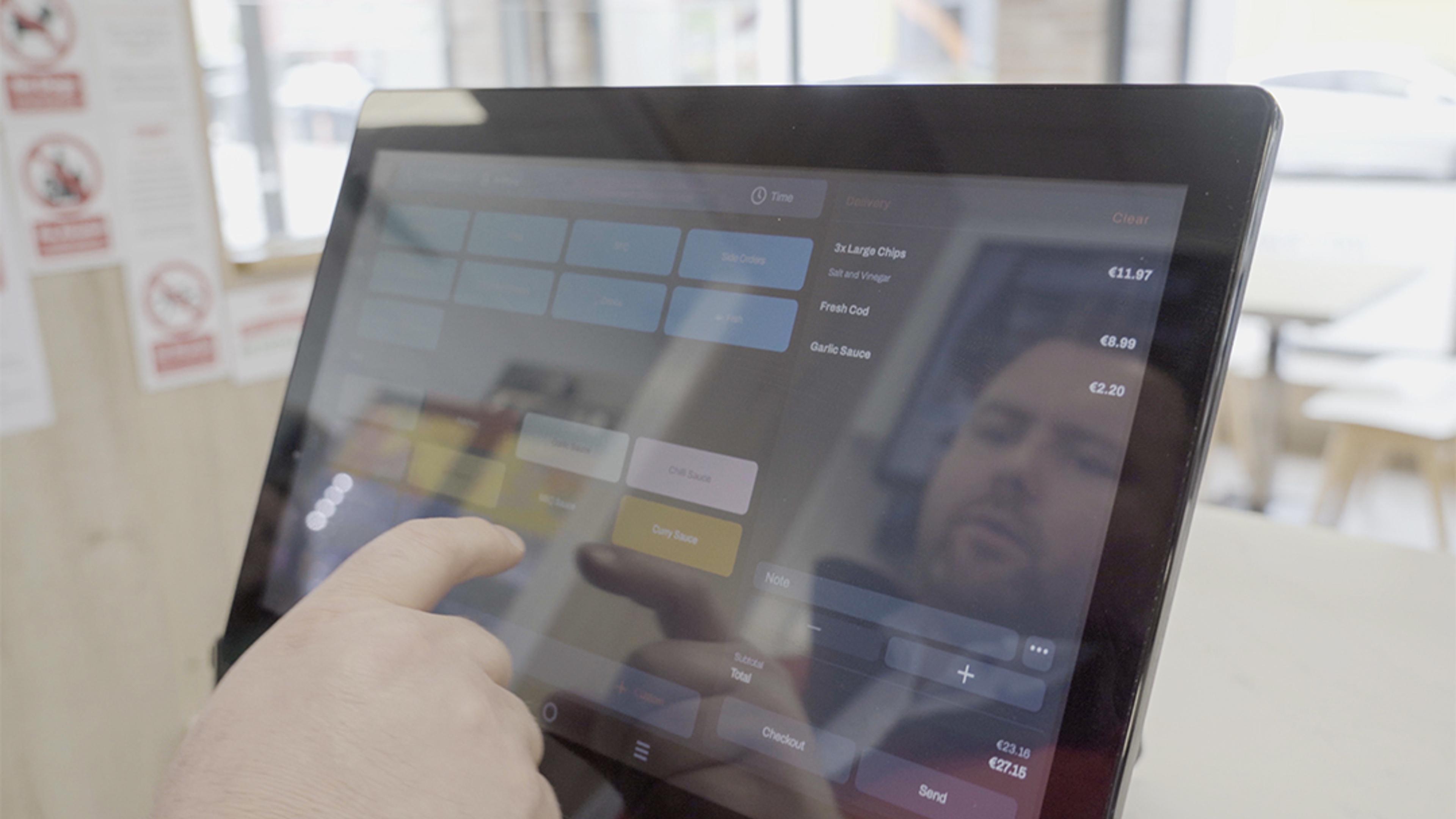 Essential Restaurant Management System Features for 2026: The Ultimate Guide