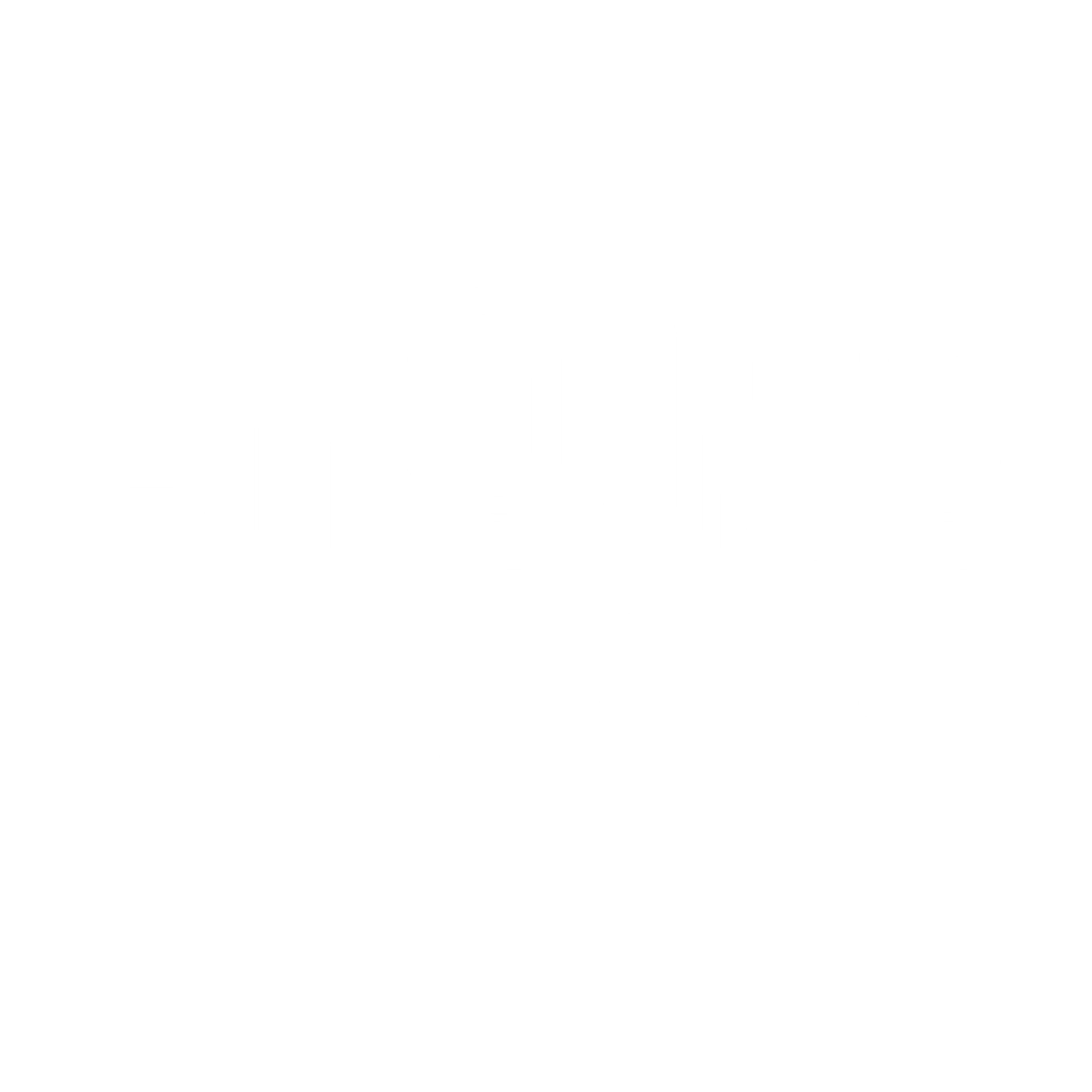 lyons logo