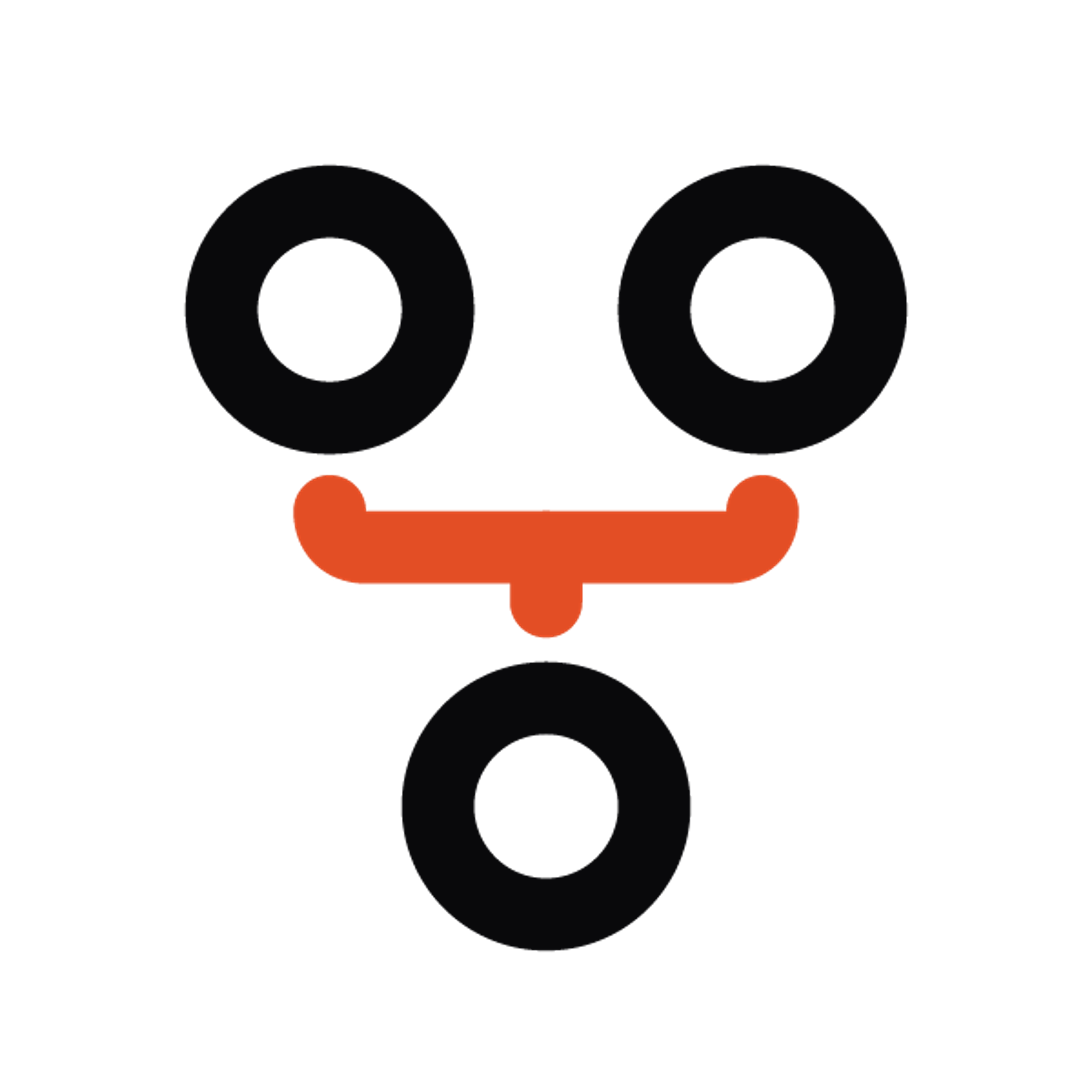 BOSS IT Structure Icon