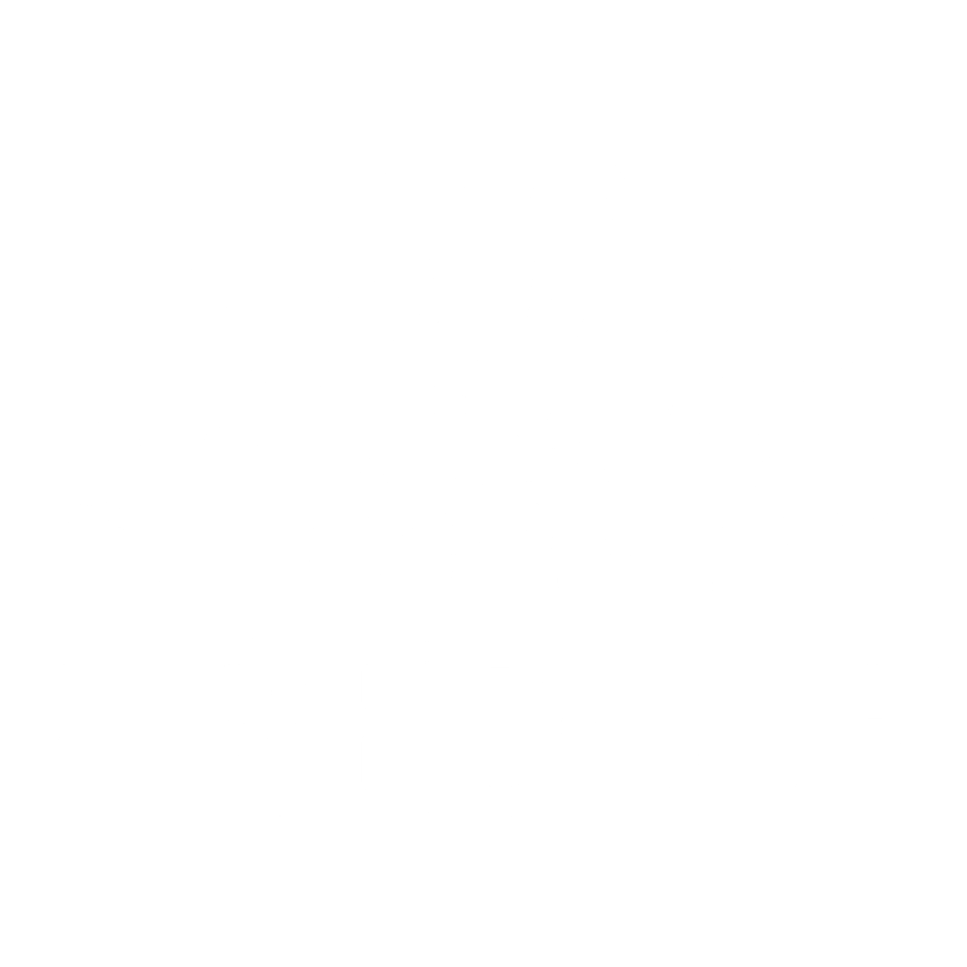 Fired Up Pizza logo