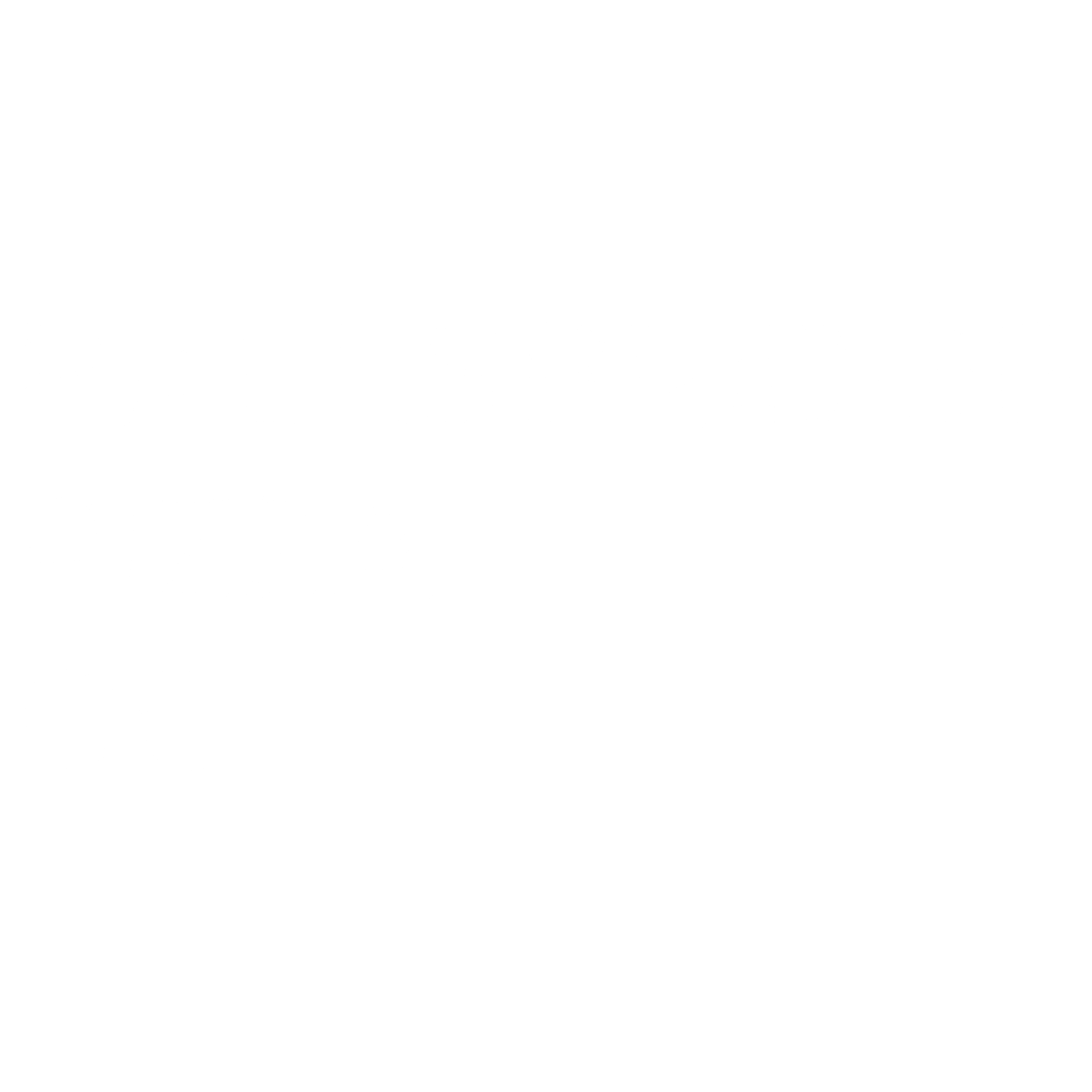 Ballsbridge pizza logo
