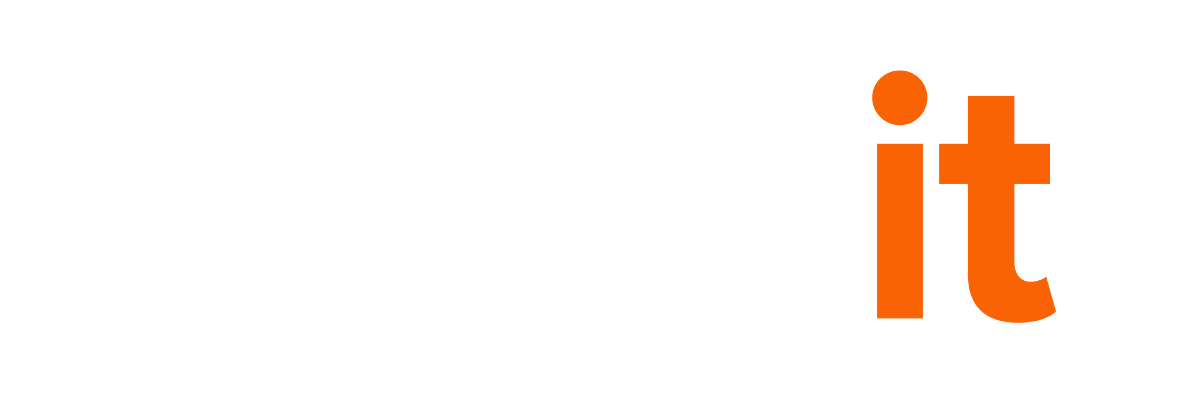 BOSS IT Logo 2025
