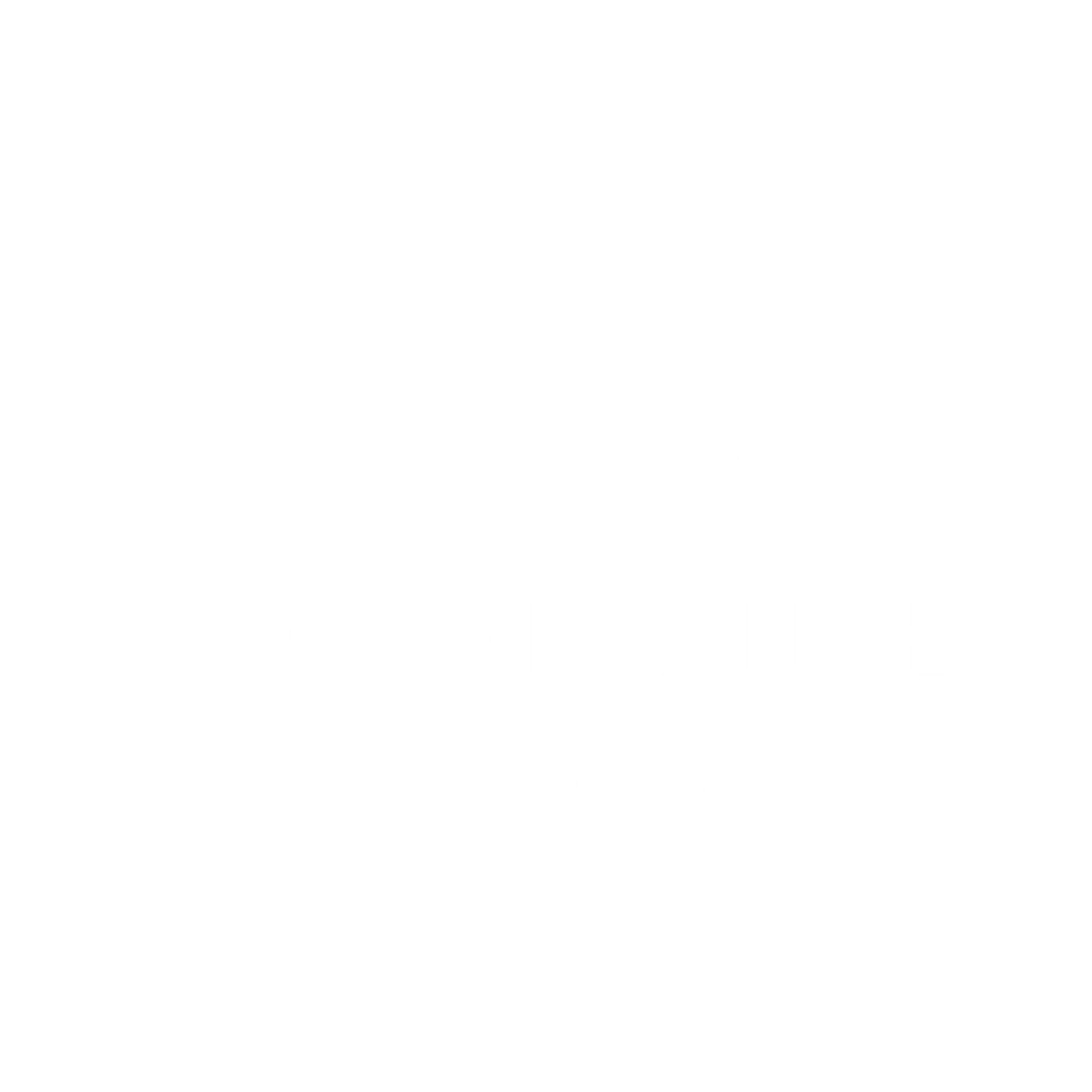Woodfire & Wings logo