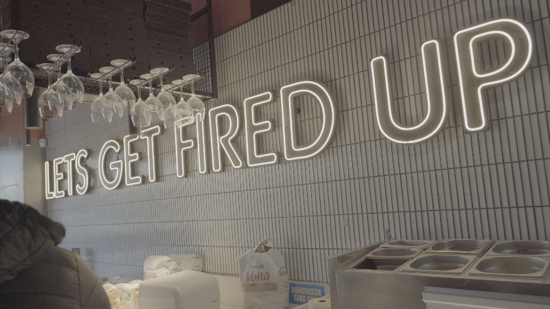 The Best All-in-One Restaurant Platform for UK Multi-Site Operators: Replacing Your Fragmented Tech Stack