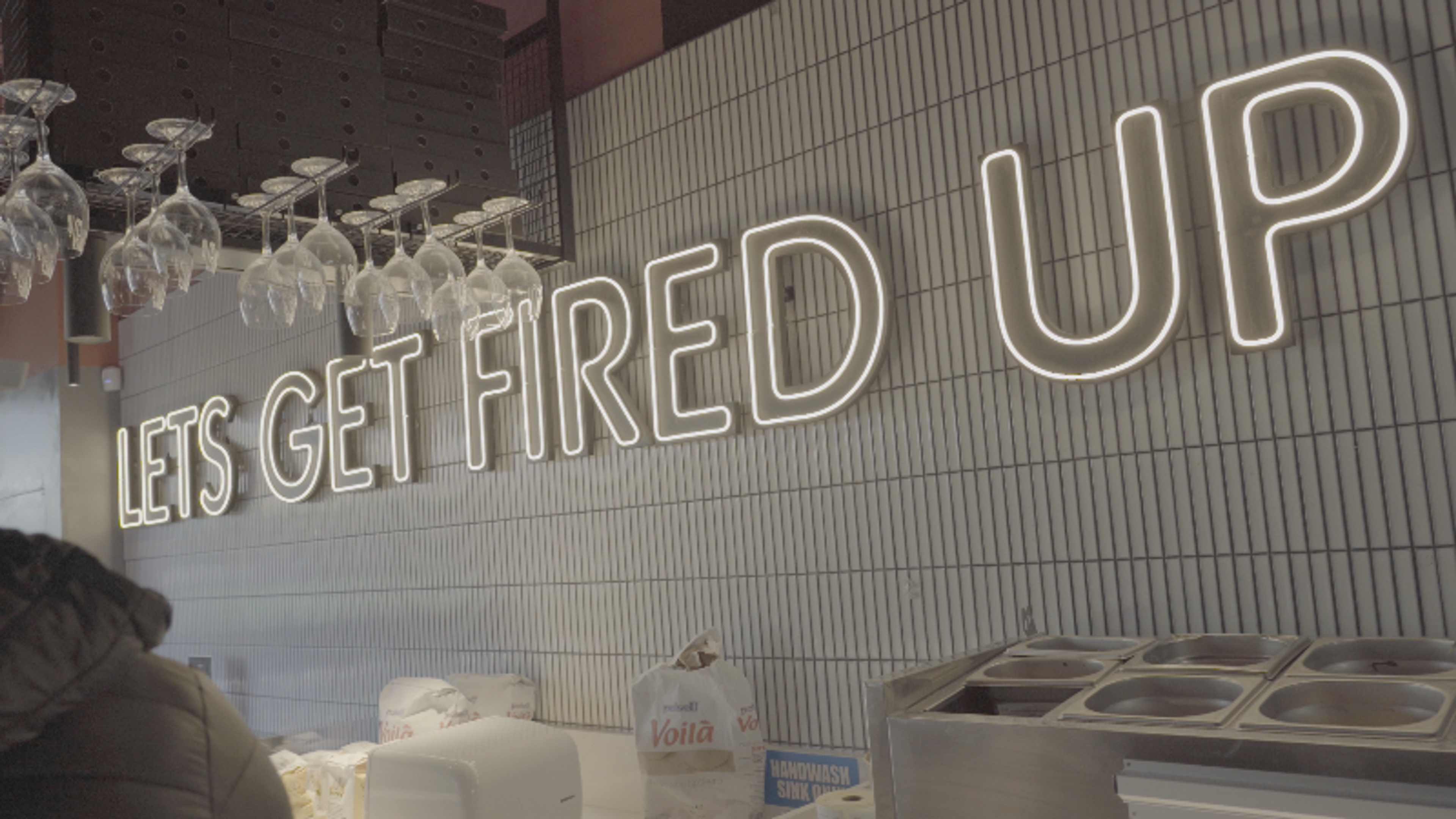 The Best All-in-One Restaurant Platform for UK Multi-Site Operators: Replacing Your Fragmented Tech Stack