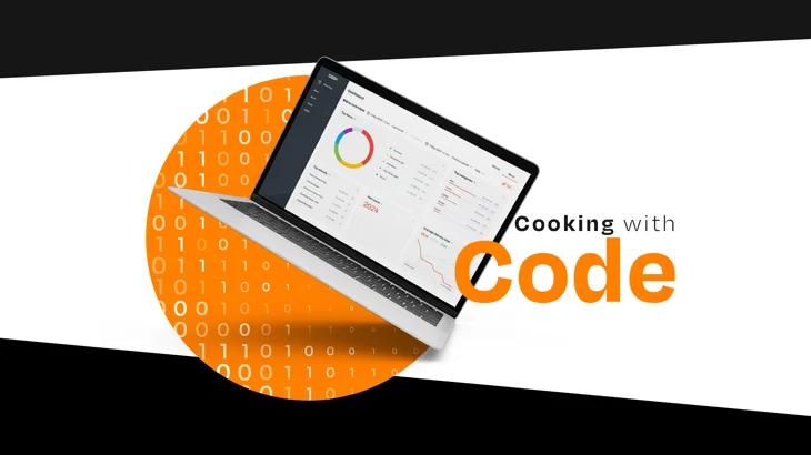 Cooking with Code: Why is tech so important for QSRs?