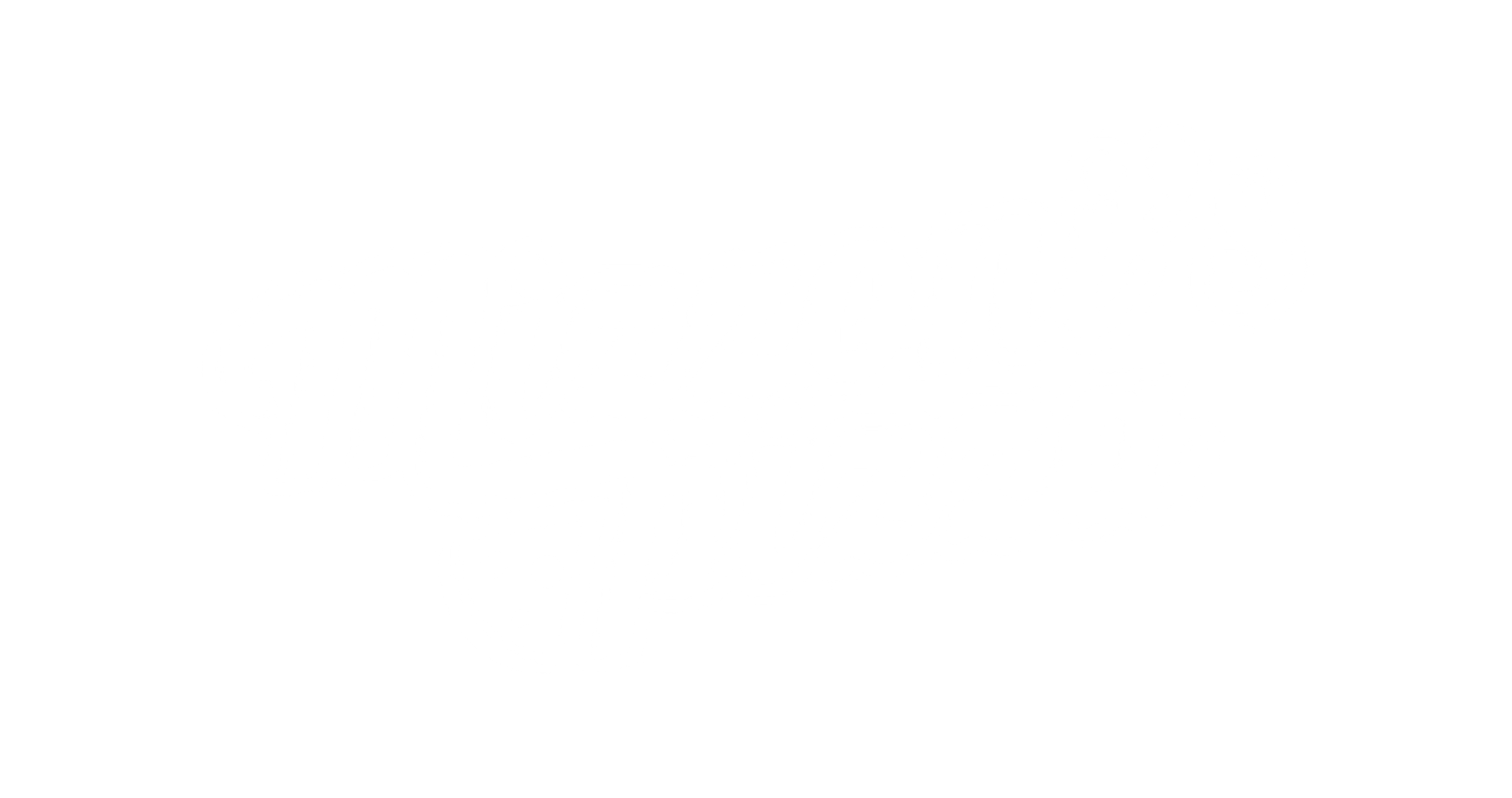 Mizzoni’s Pizza logo