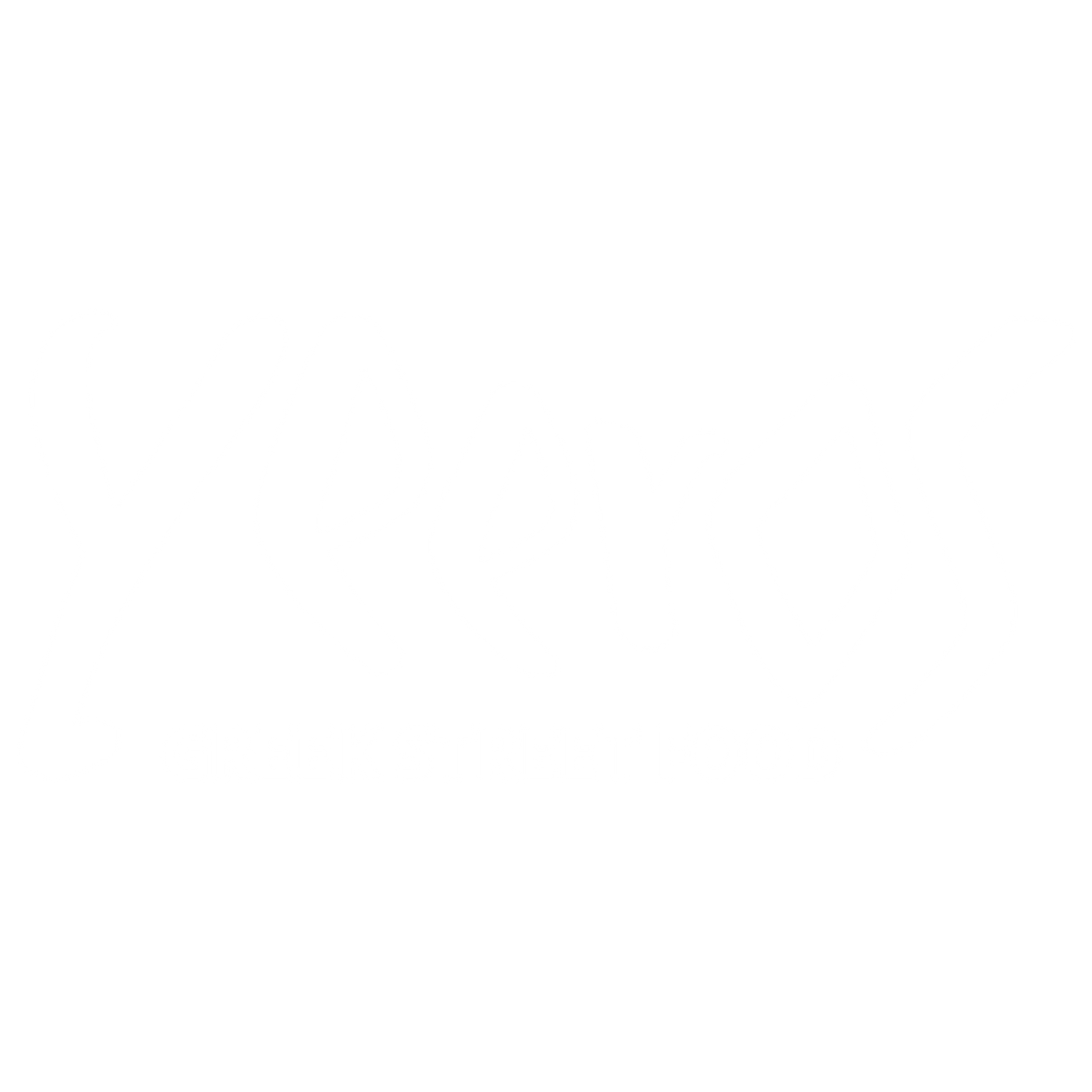 Yeeros logo