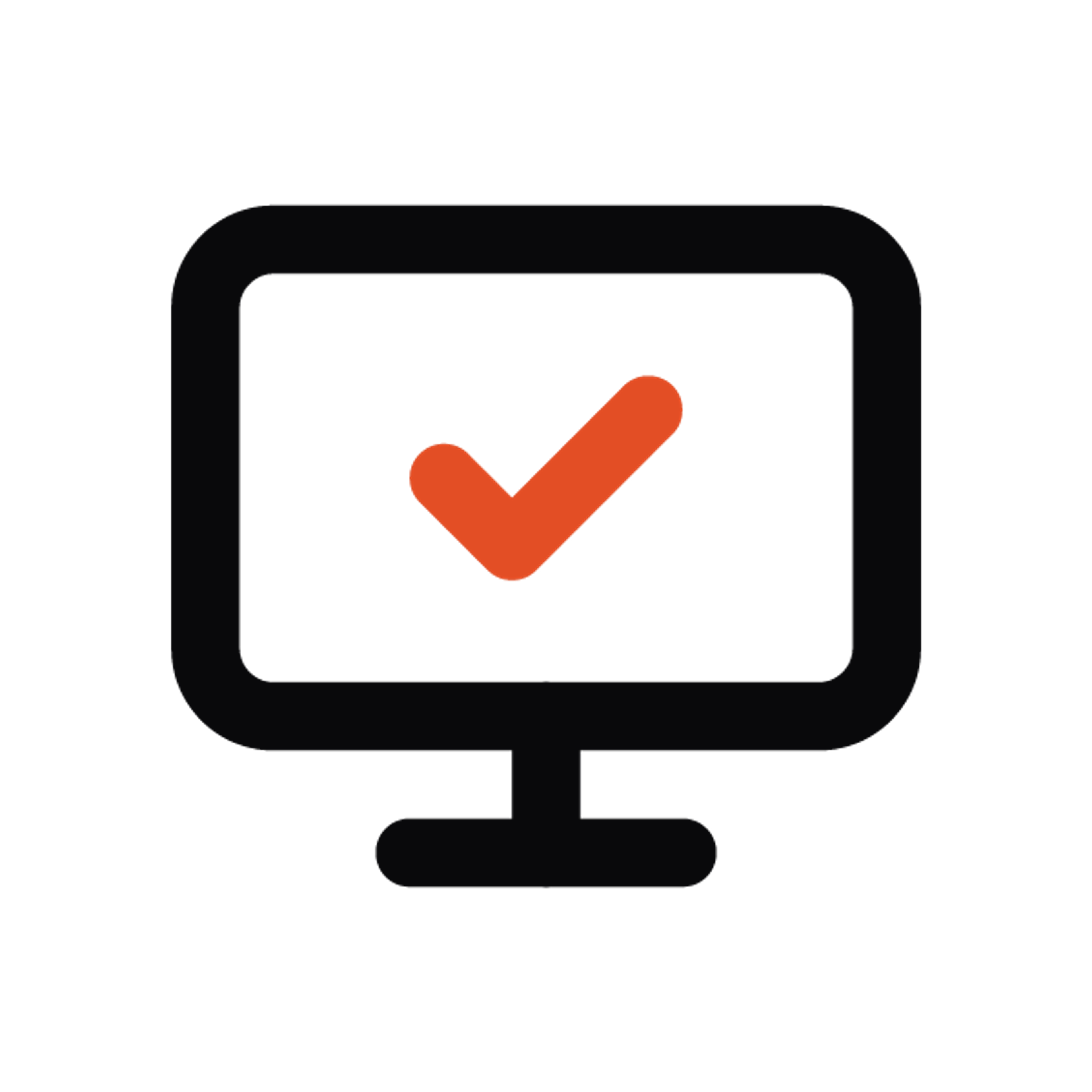 BOSS IT POS icon