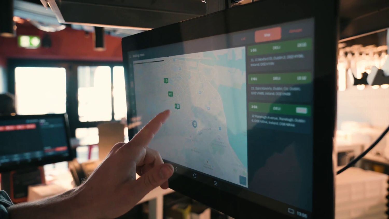 The Best Kitchen Management Software for UK Restaurants: Seamless POS and Delivery Integration