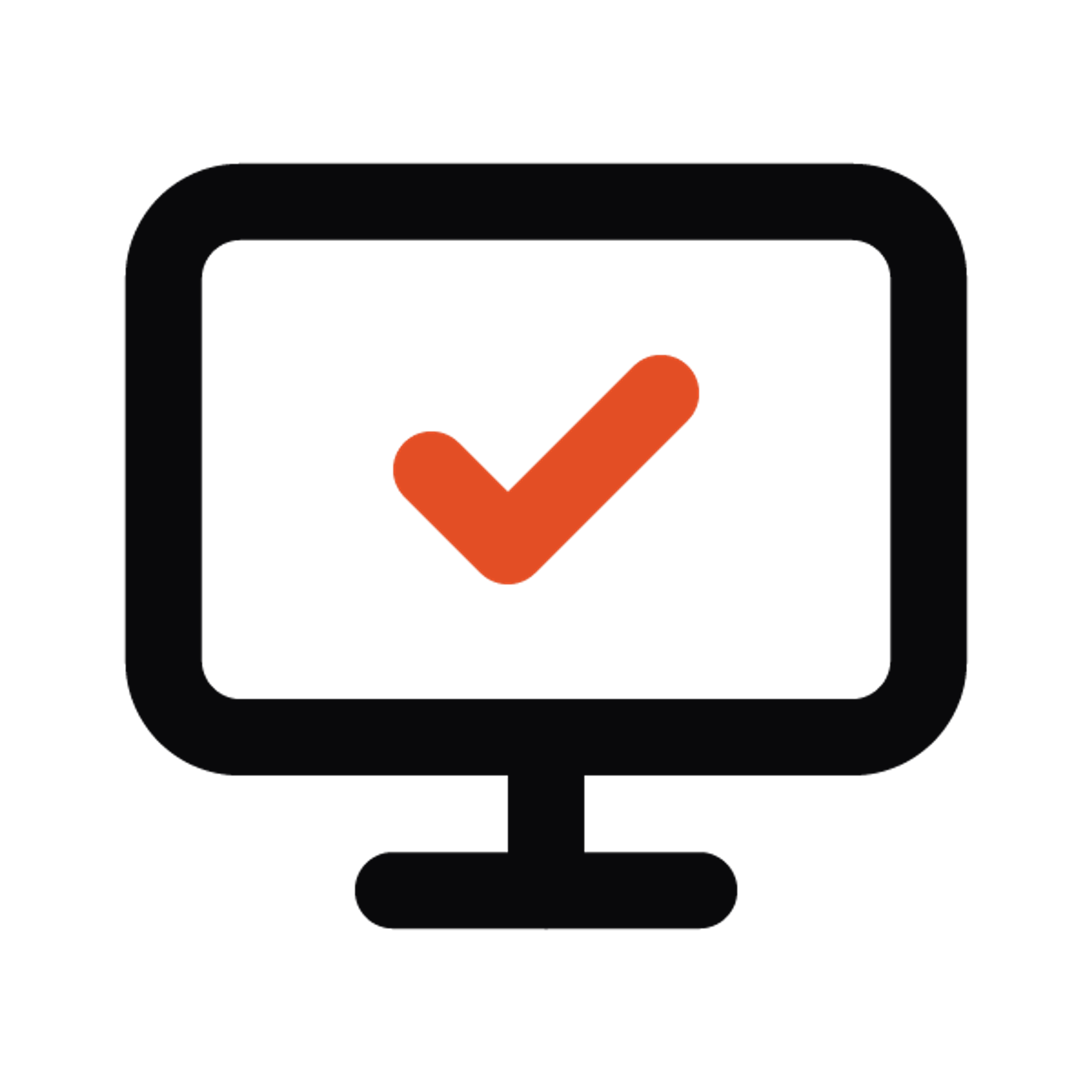 BOSS IT POS icon