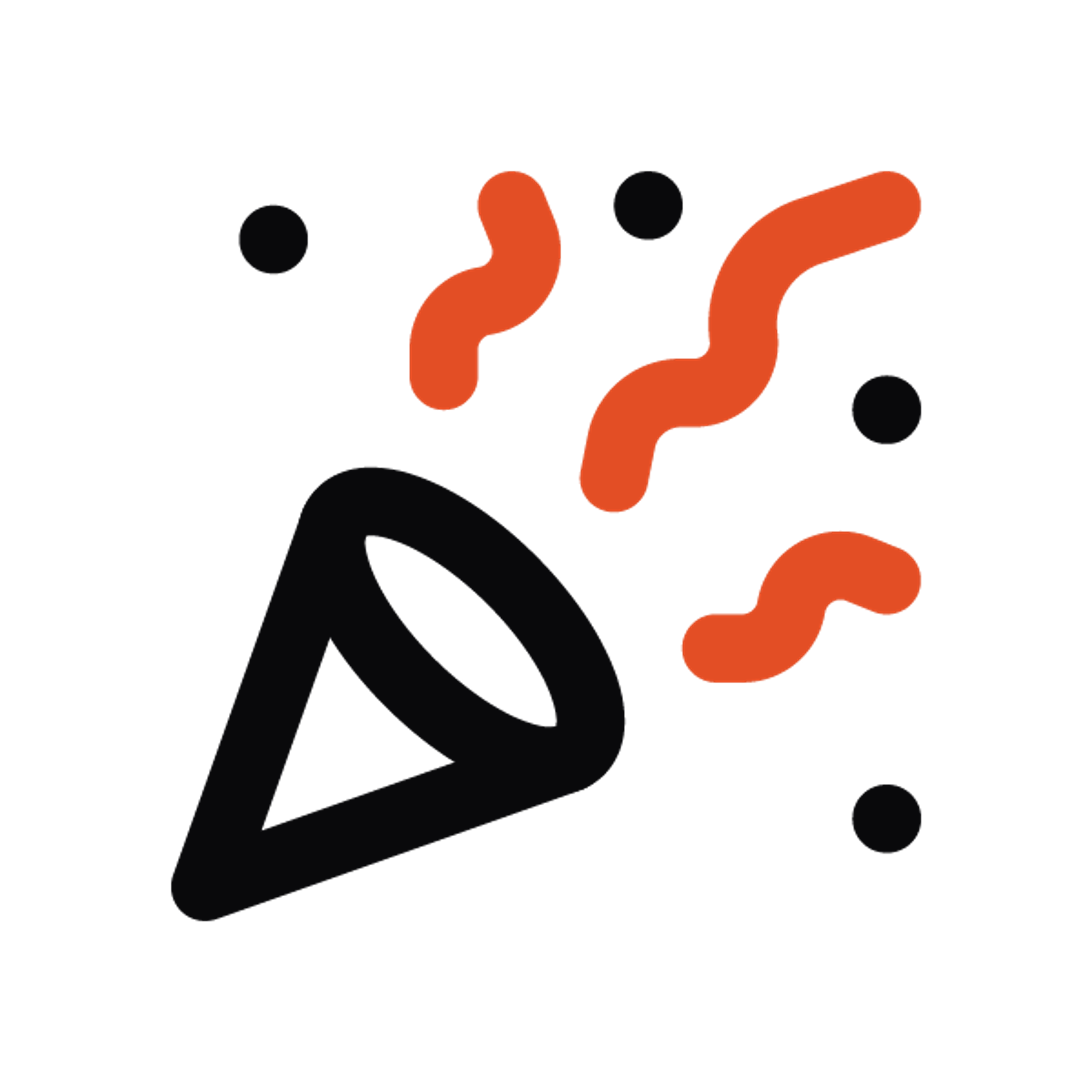 BOSS IT marketing icon