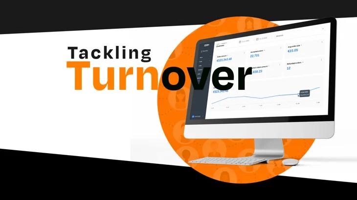 Tackling Turnover: Proven Strategies for Keeping Your QSR Staff Happy