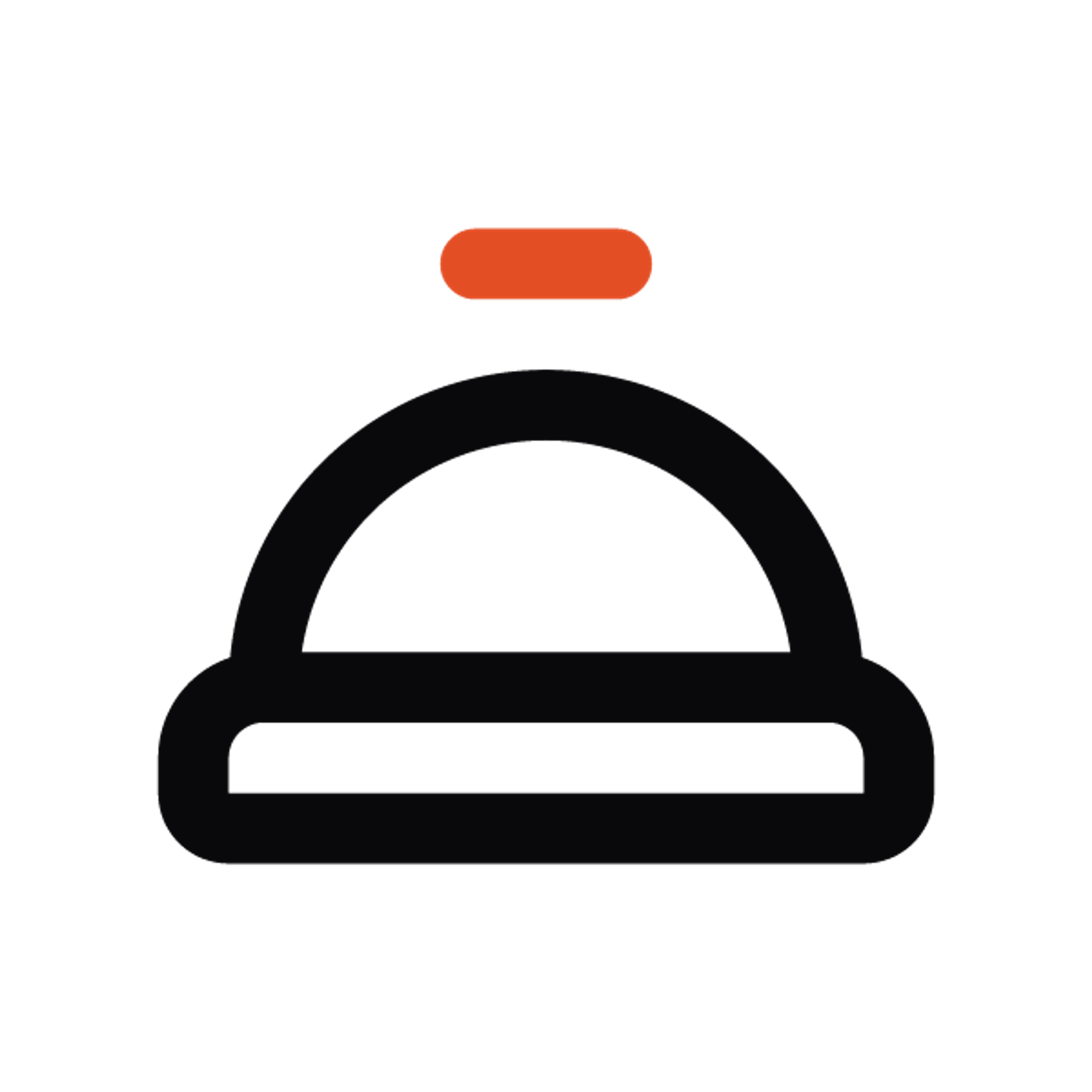 BOSS IT BELL icon