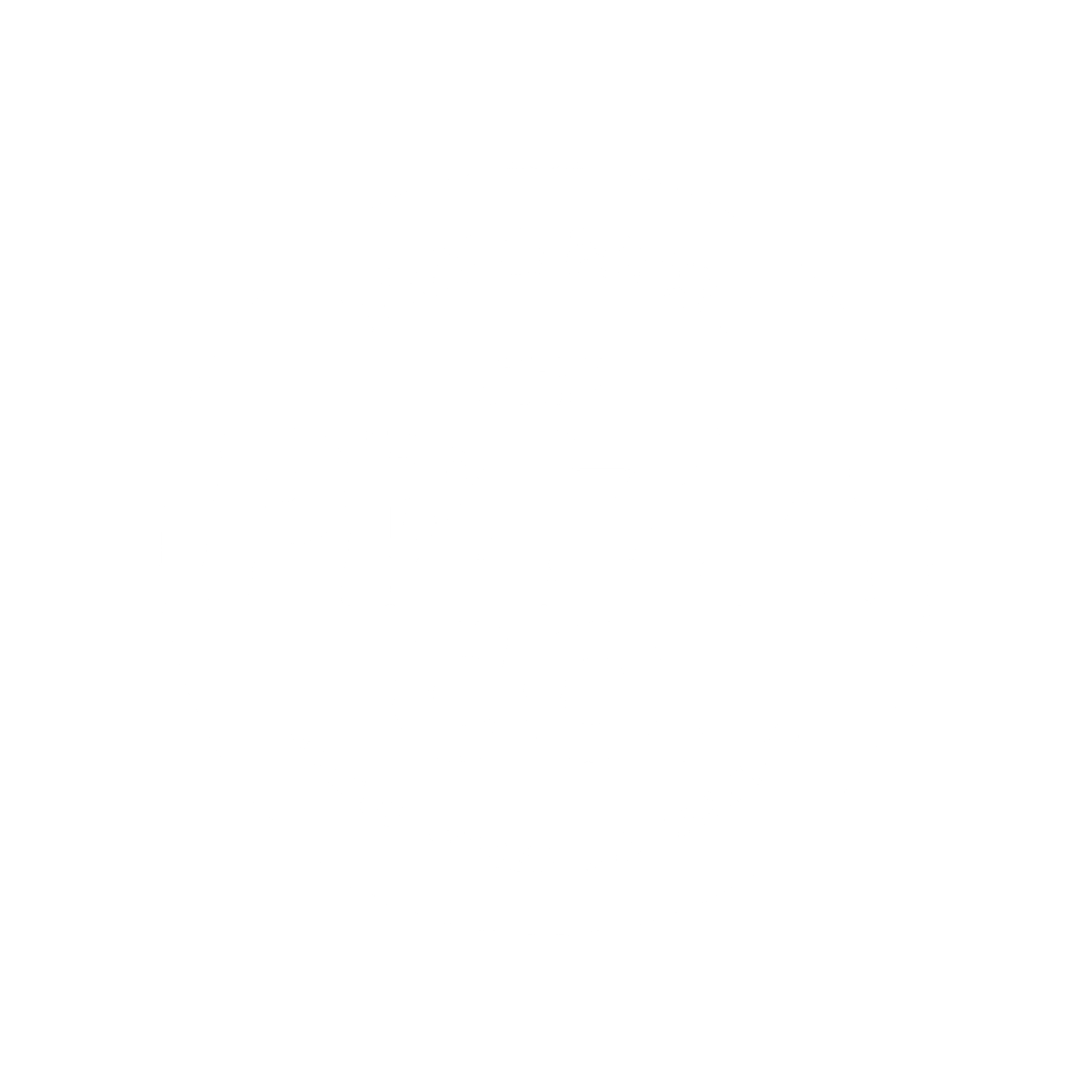 The Pizza Co Belfast Logo