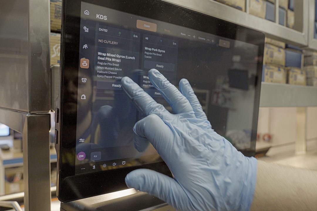 Restaurant Staff Performance Tracking: The Master Guide for 2026