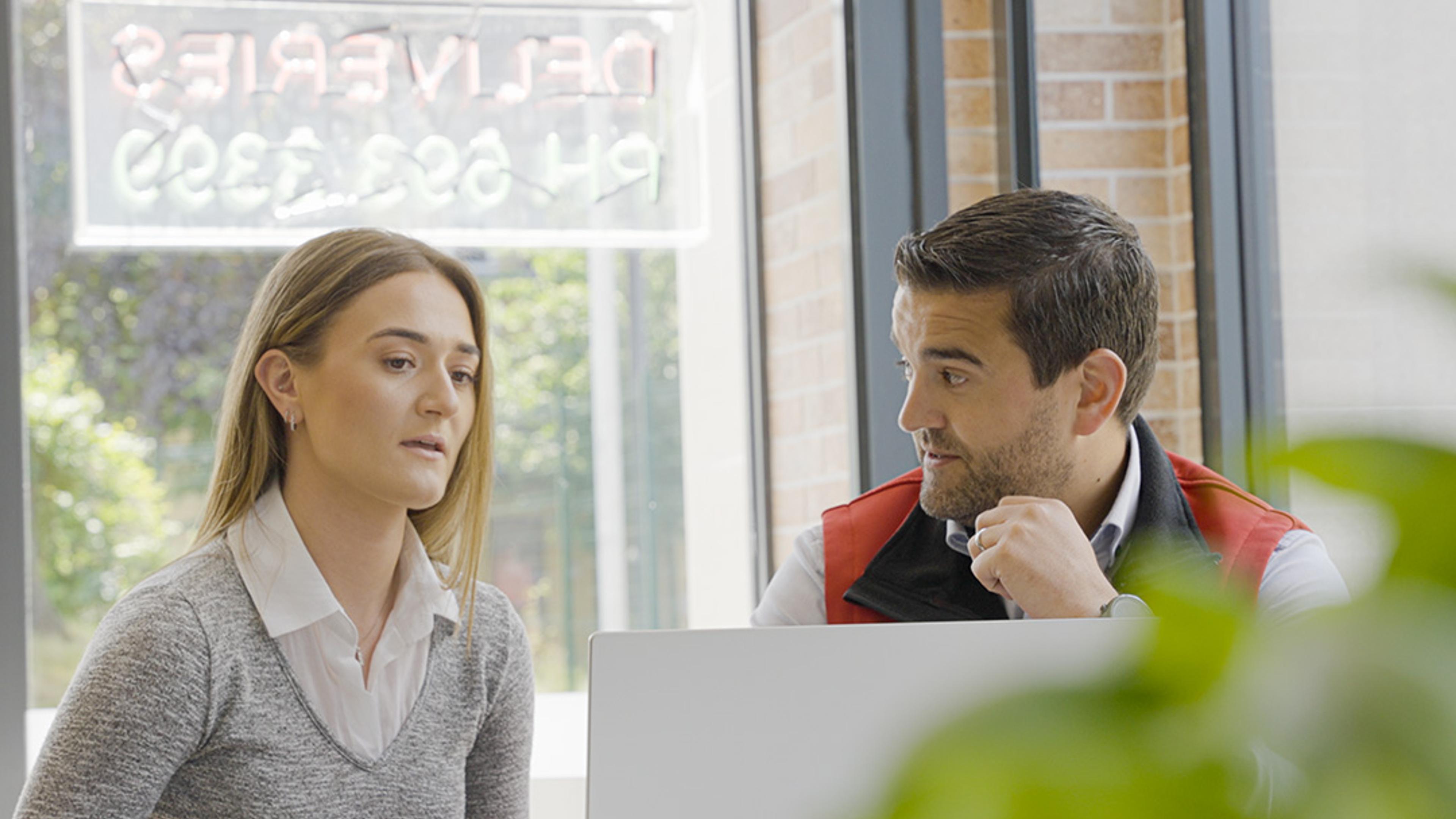 Restaurant Staff Scheduling Software UK: Optimising Rota Management for 2026