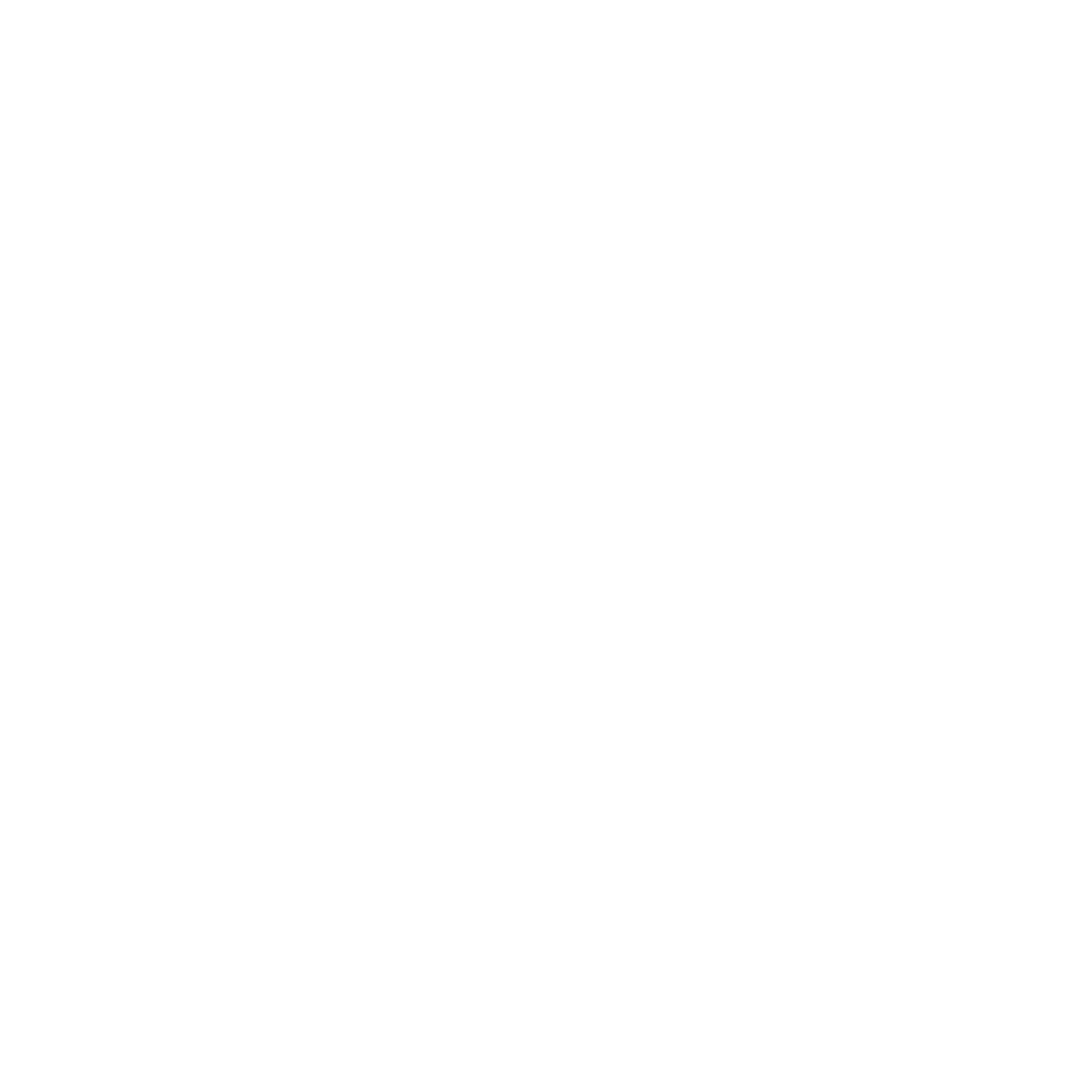 Romayo's logo