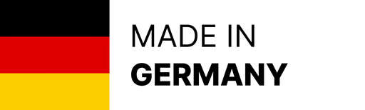 Made in Germany