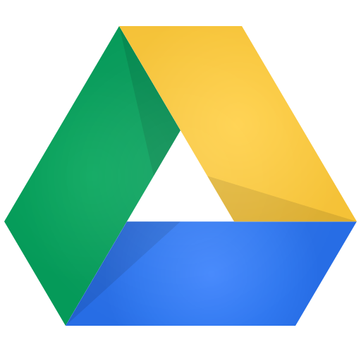 Google Drive