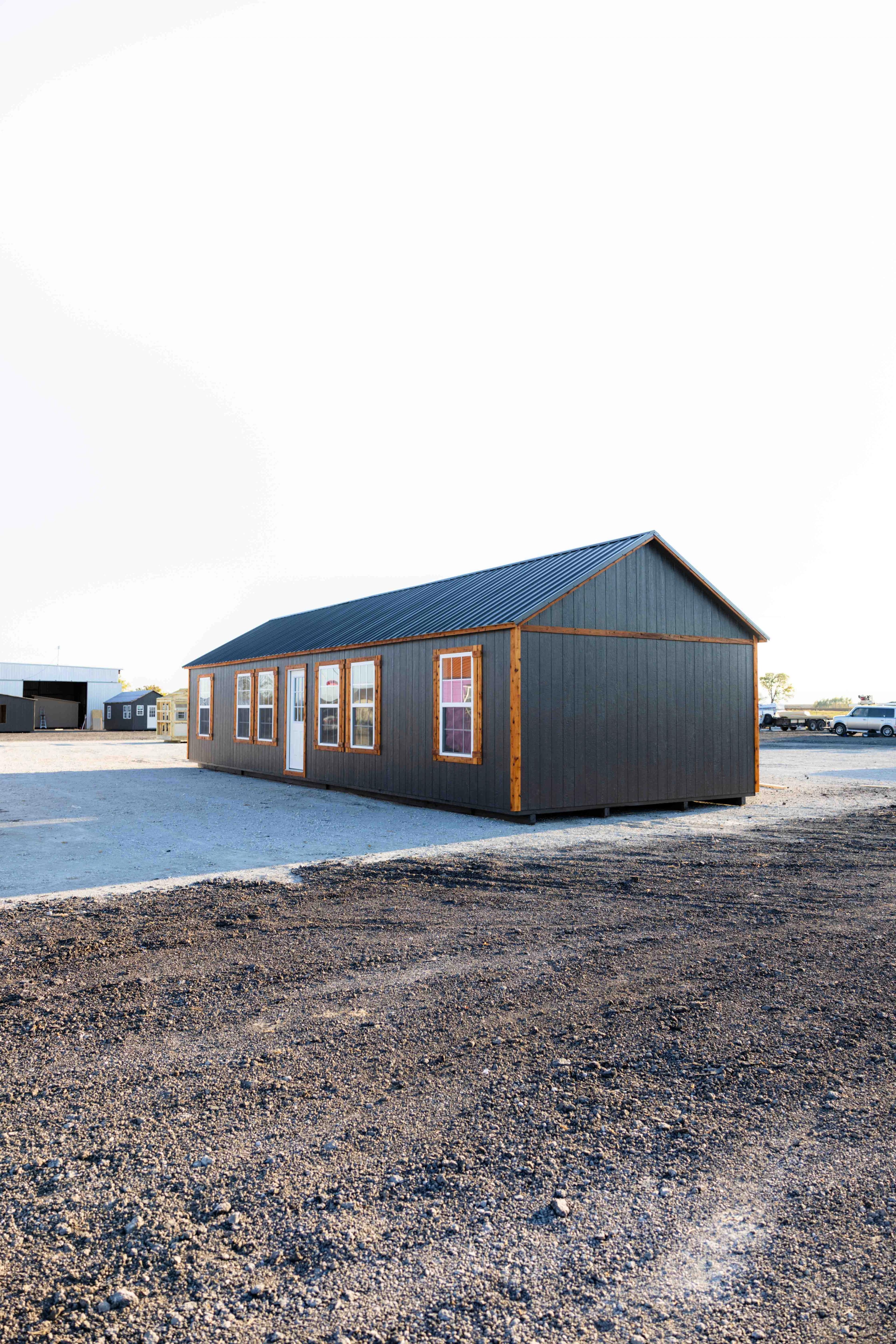 Project photo 2