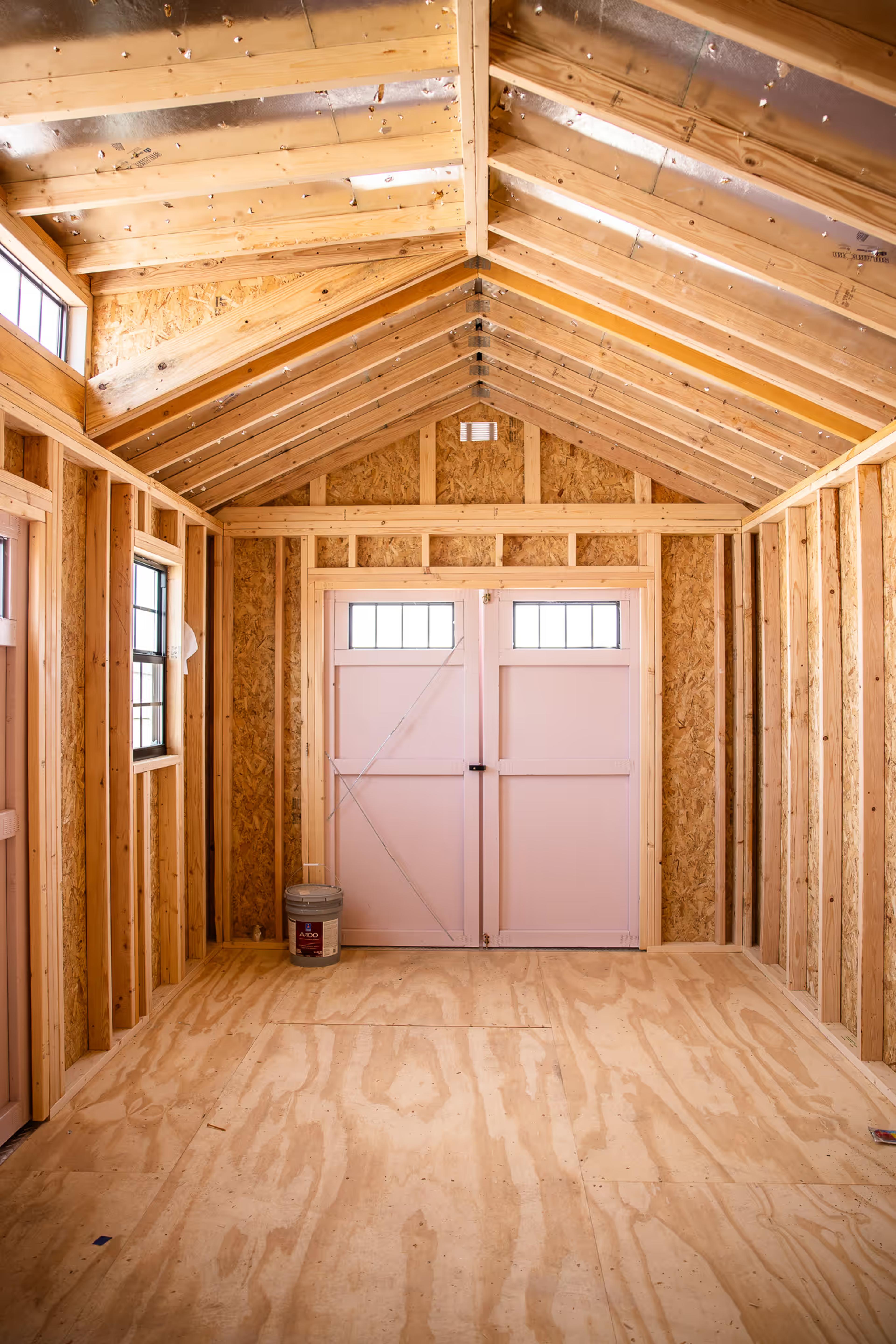 Project photo 6