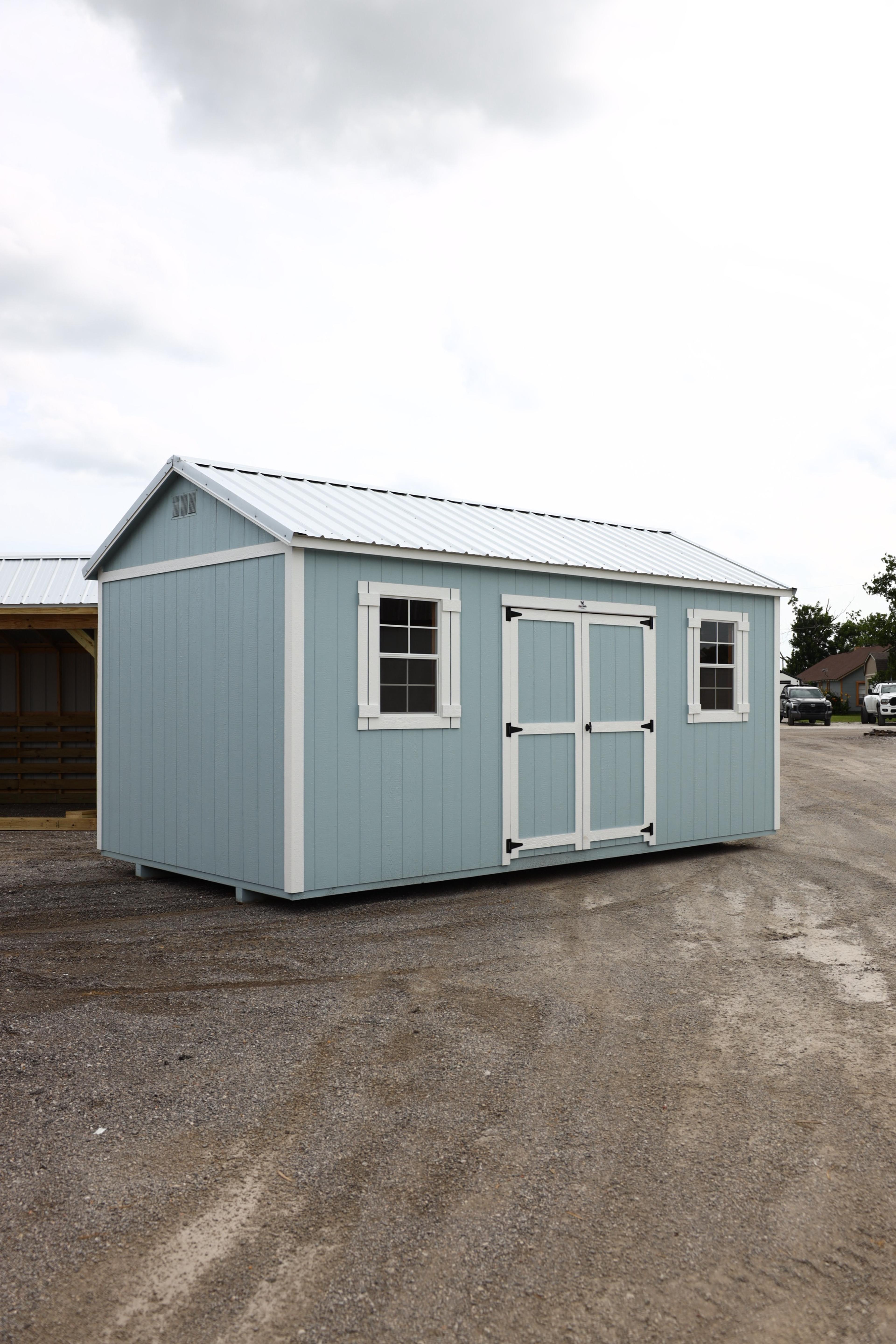 Project photo 1